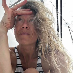 marie-eve riendeau