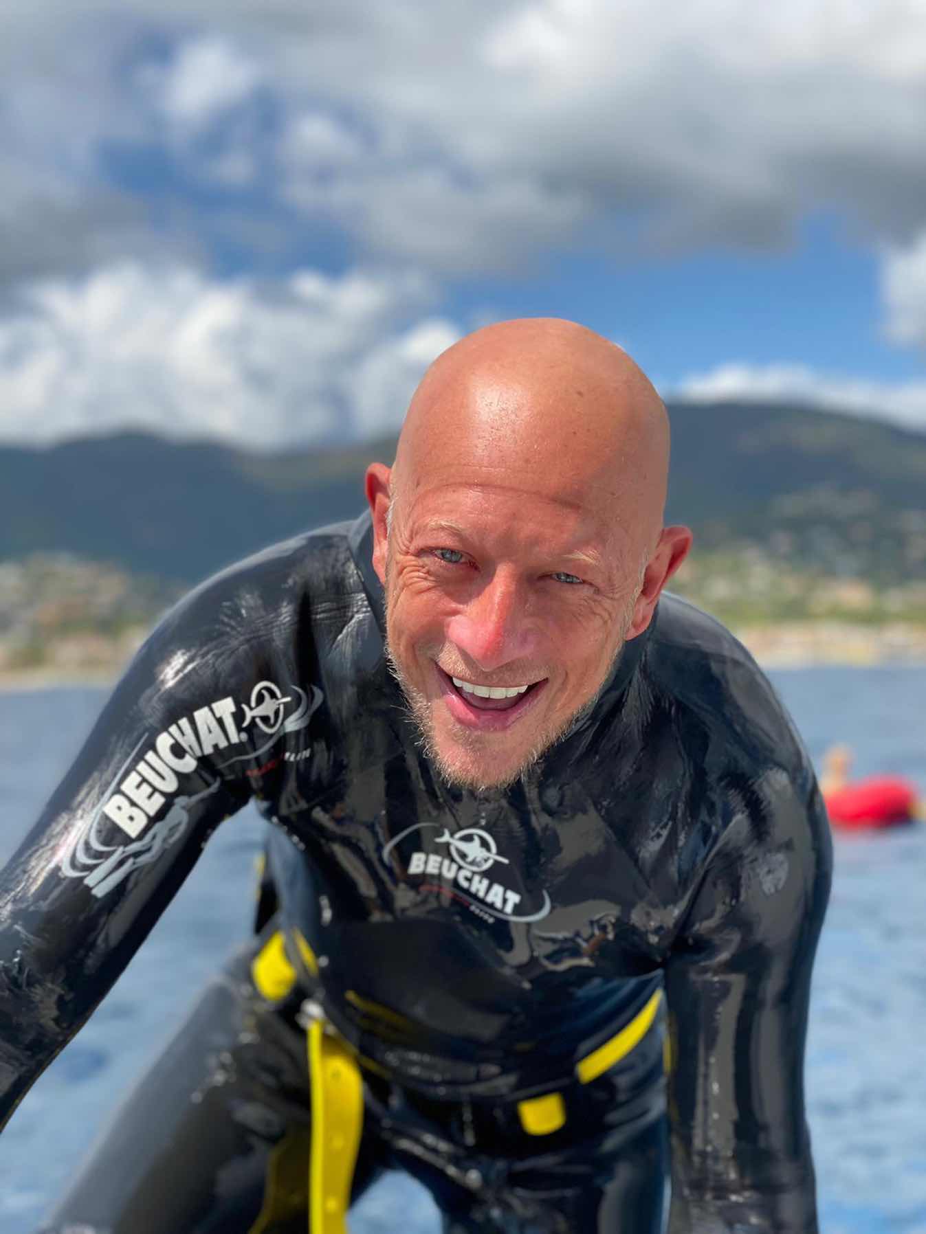 Vanhamme Laurent