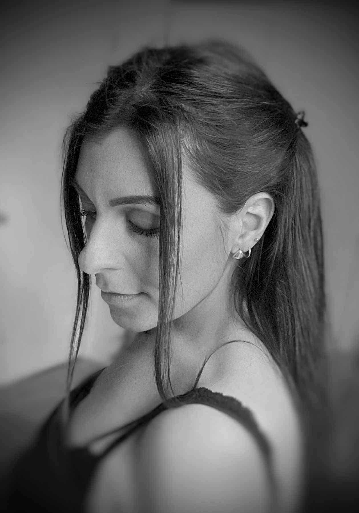 Alicia Brémond