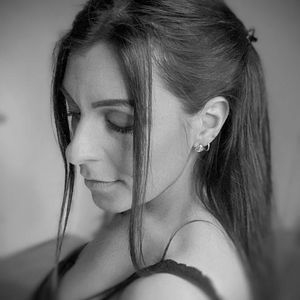 Alicia Brémond