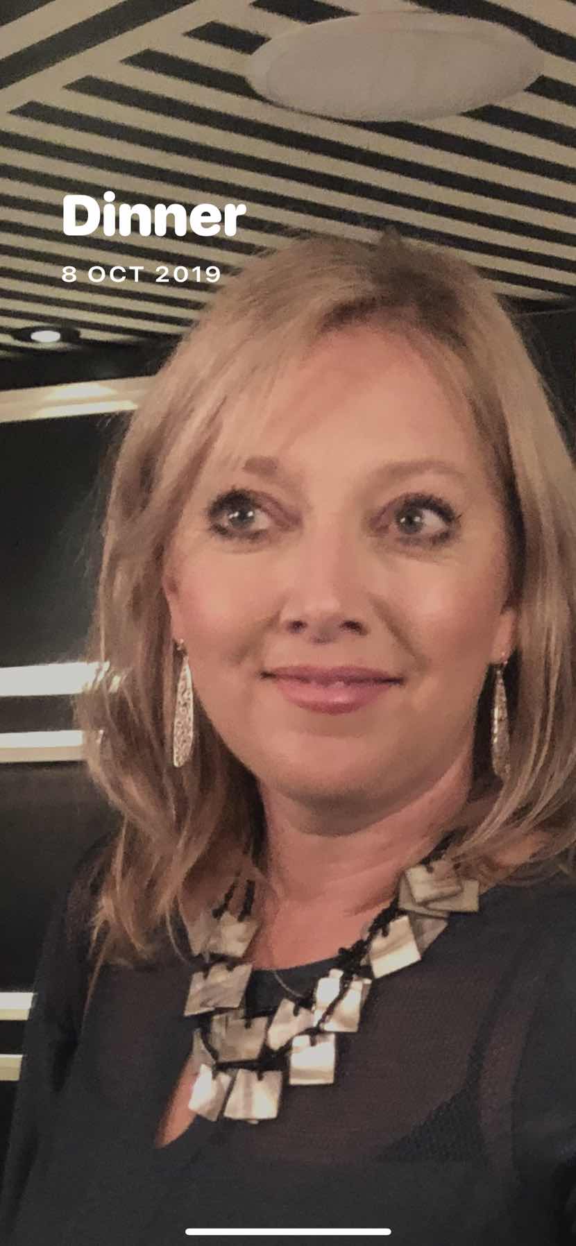 Karen Hettrich