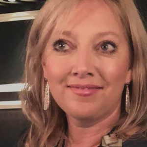 Karen Hettrich