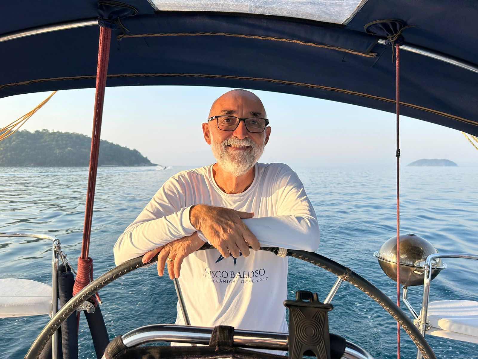 Rene Ranelli