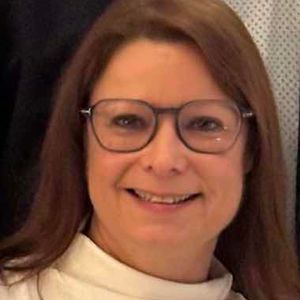 Cindy Joos