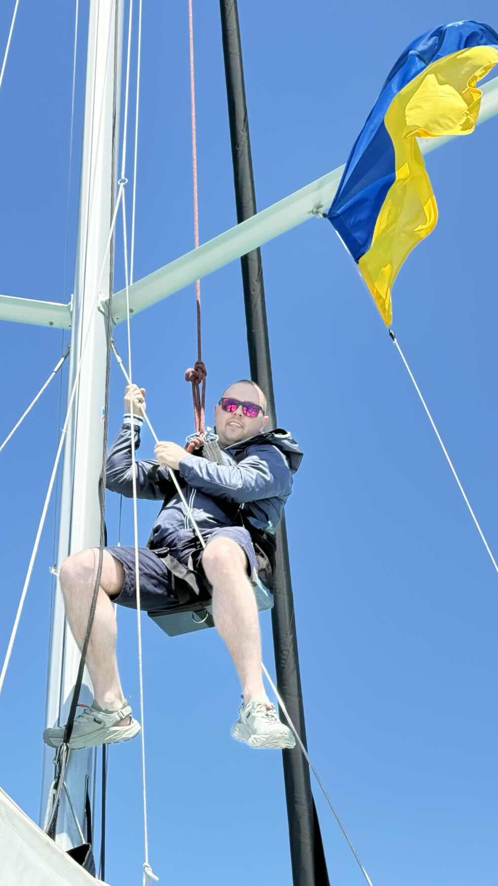 Dmytro Holovatenko
