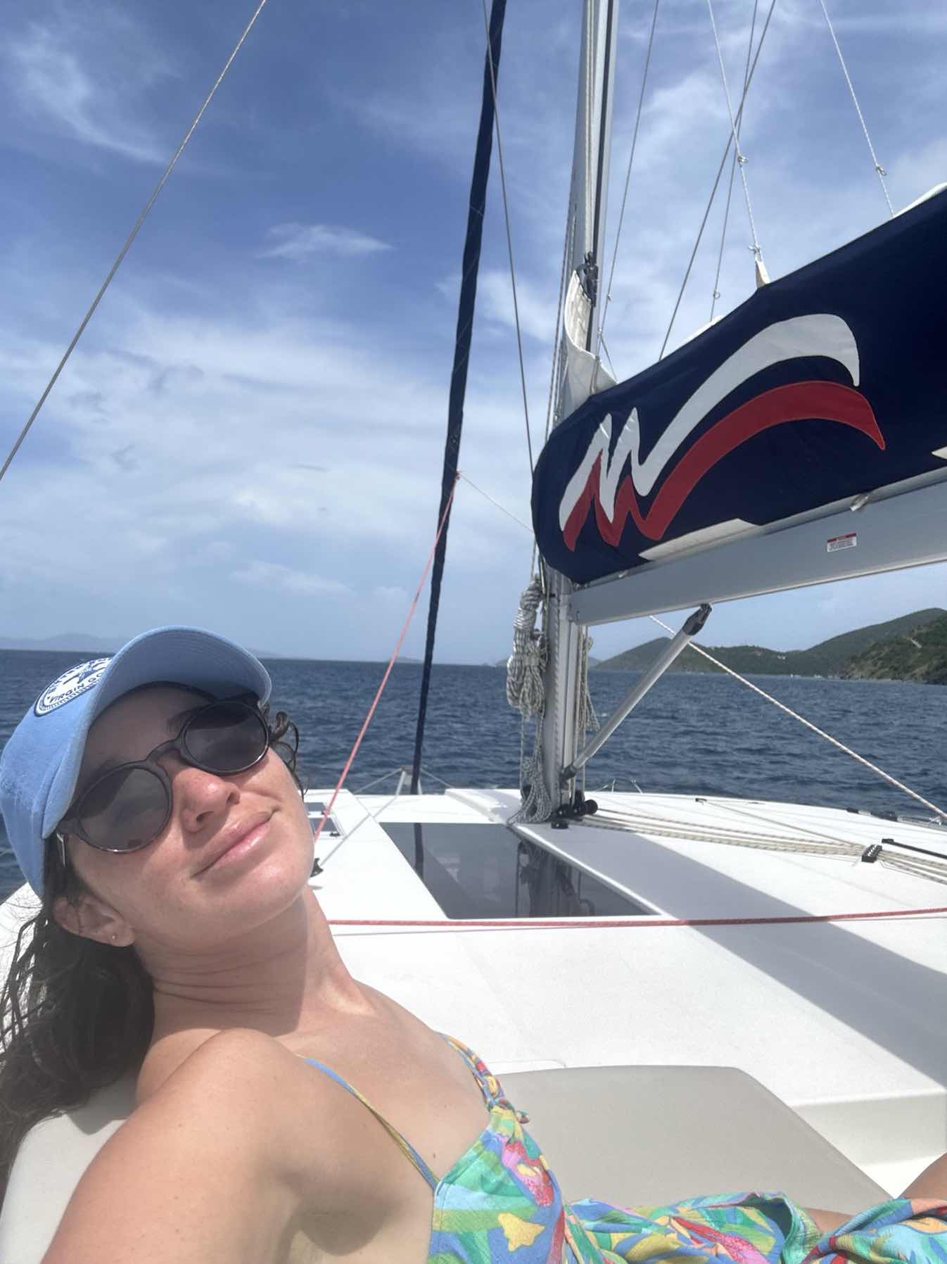 Lorena Márquez
