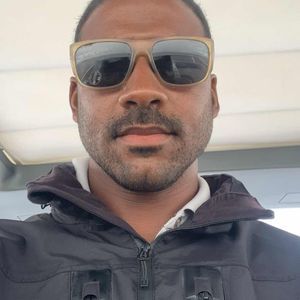 Rubens Santos