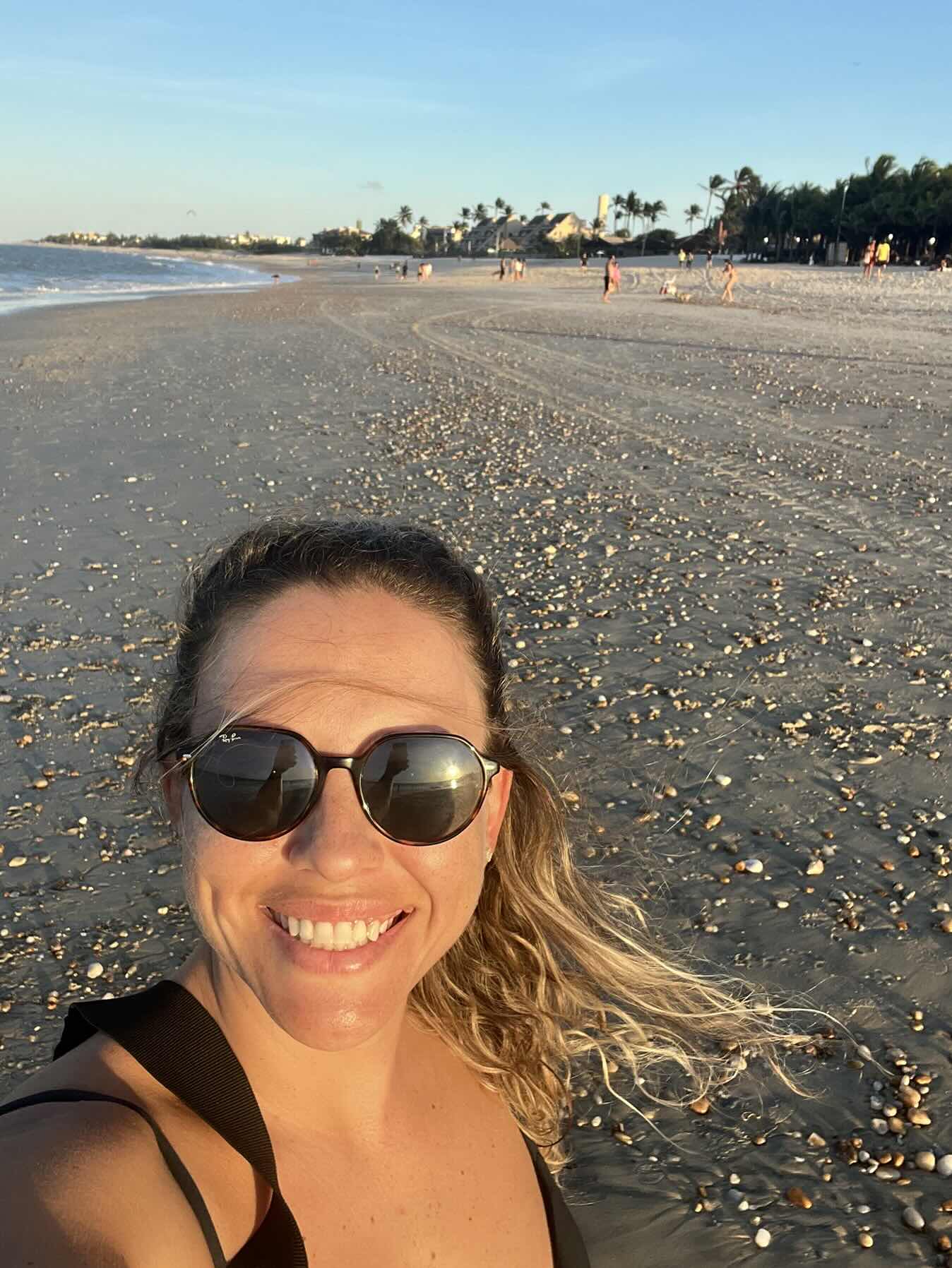 Juliana Abreu 