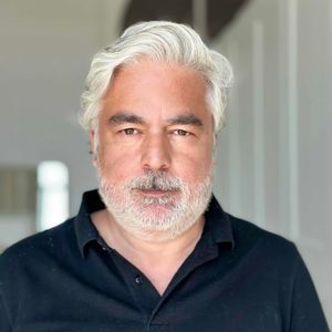 Pedro Filipe Santos