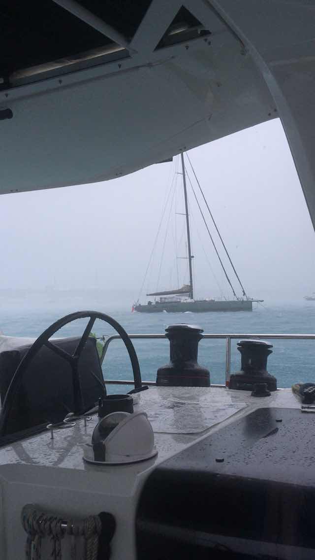 SXM - Bermuda_B8C6CFBF-81E6-4E48-B22A-B343EDE05504