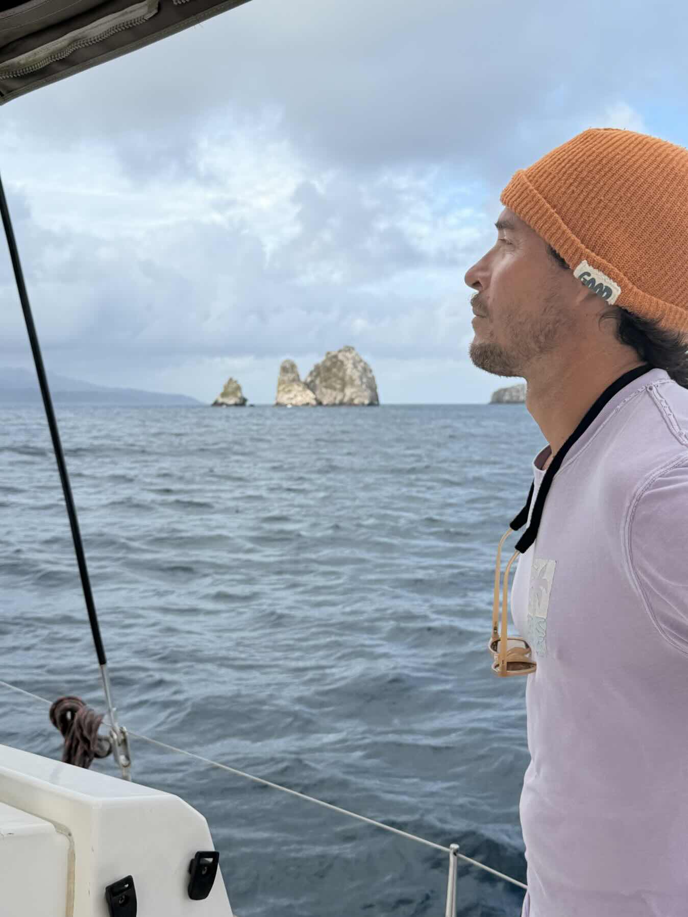 Carriacou to Grenada_406DF12B-AE54-4318-990A-A126AB58E41A