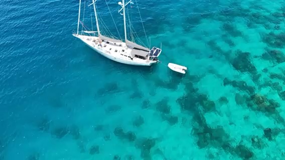 Musket Cove to Manta Ray Resort_E44E6FFE-988F-4933-9F76-FBD26E02451E