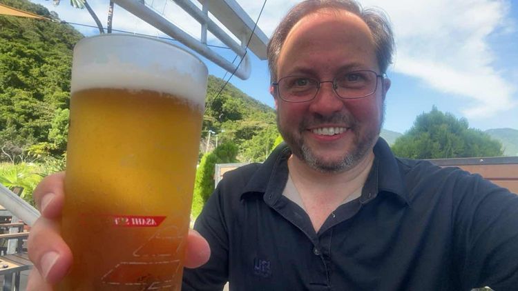 Voyage photo from ABC Dinghy 2 Class Day 3 Morning