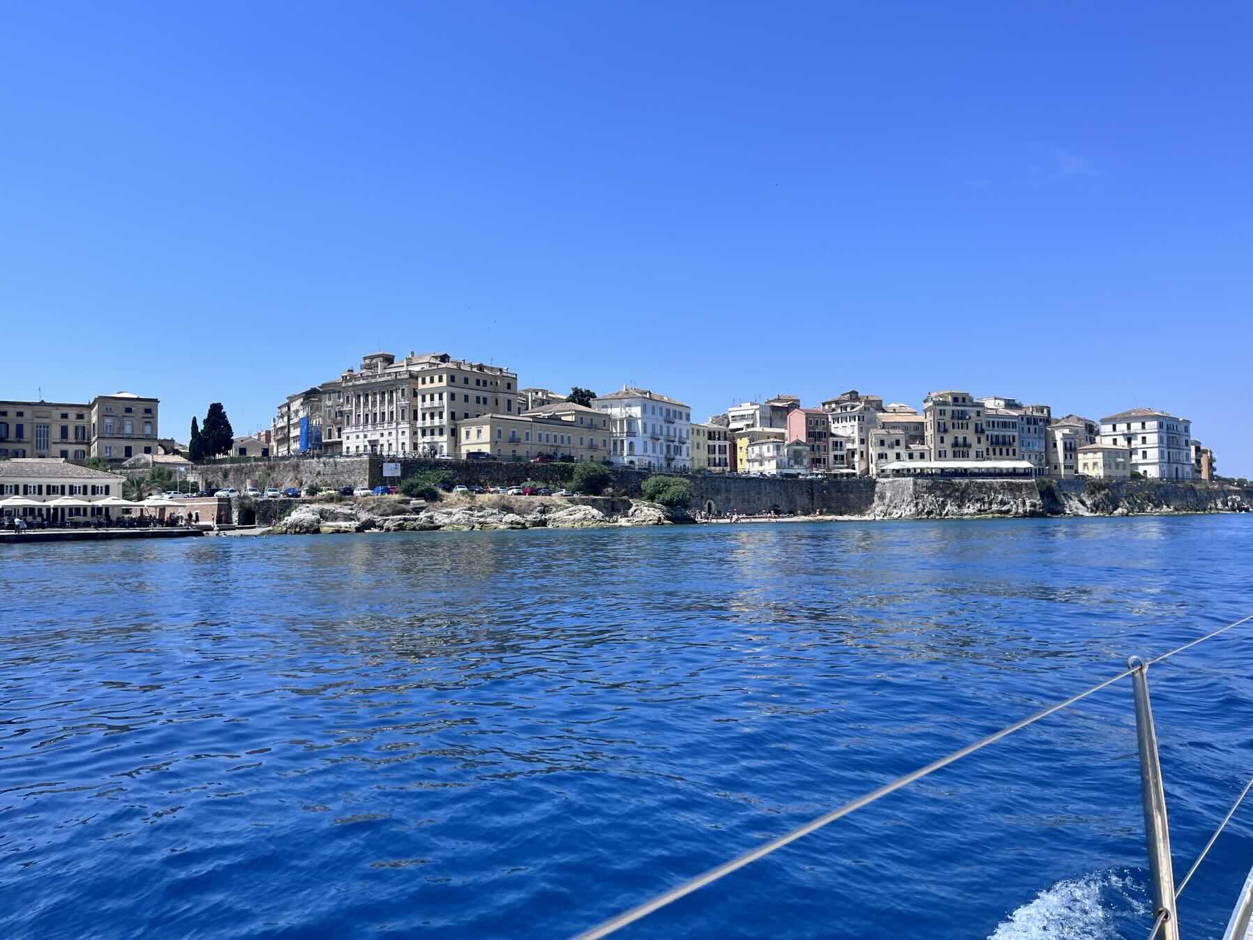 Sails up - to Plataria_36BA3E93-BB75-4624-A927-29F564E2B755