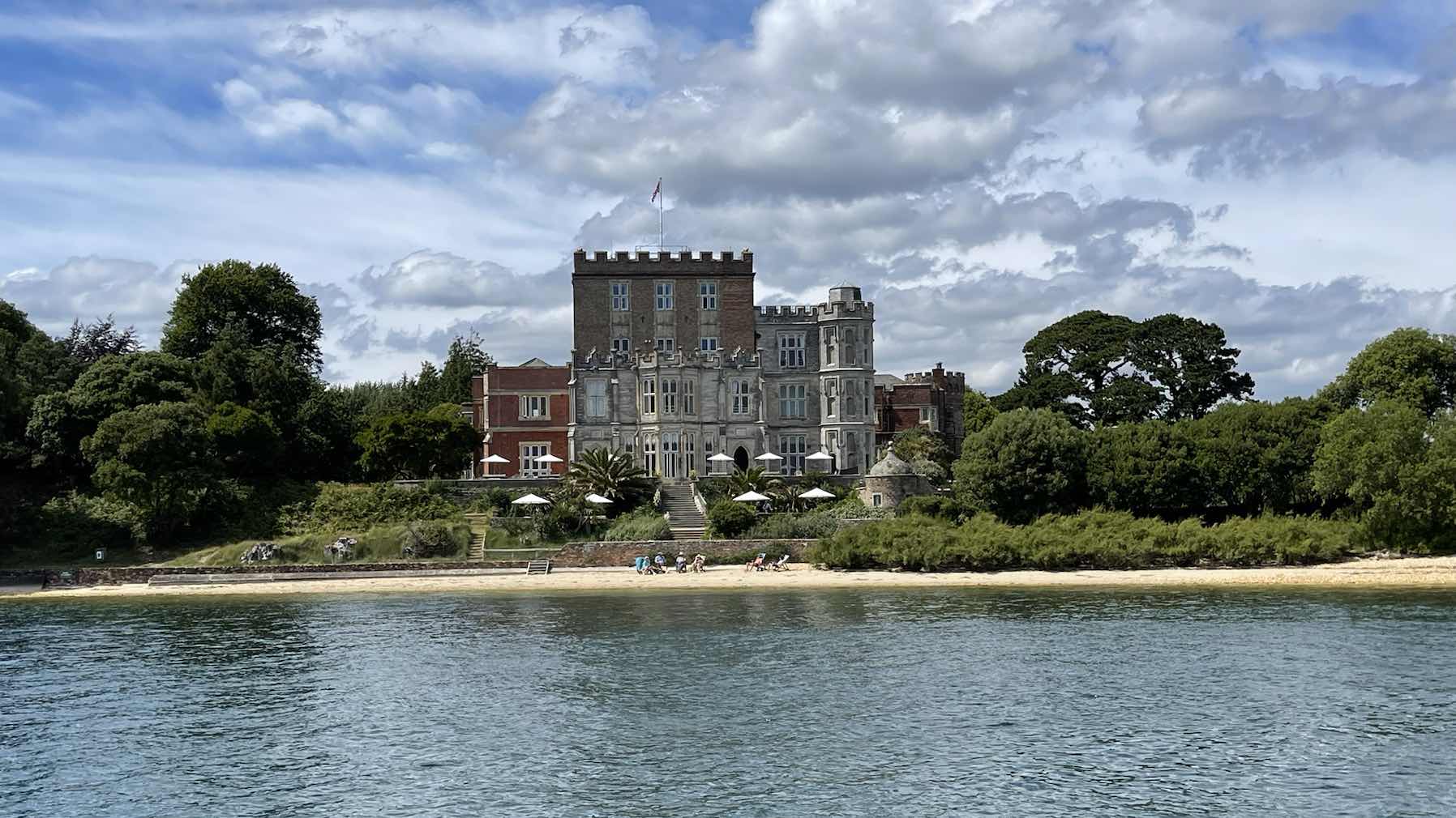 SVW LTSC to Brownsea Island_9029ECEC-E701-4FBB-A776-A2BED63D7F1F