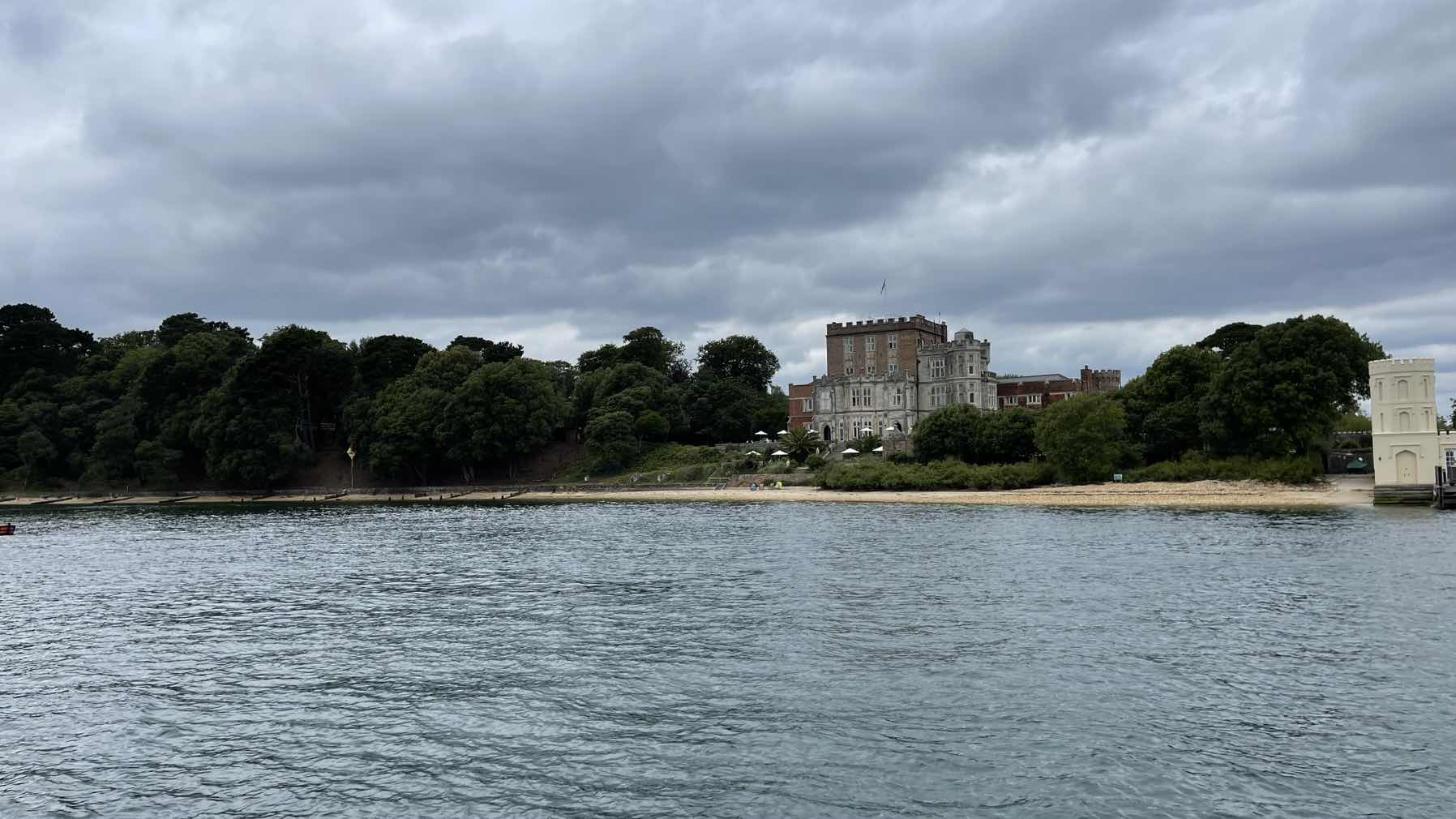 SVW LTSC to Brownsea Island_ACC7955C-21DF-4FB7-9B51-530A24EBA336
