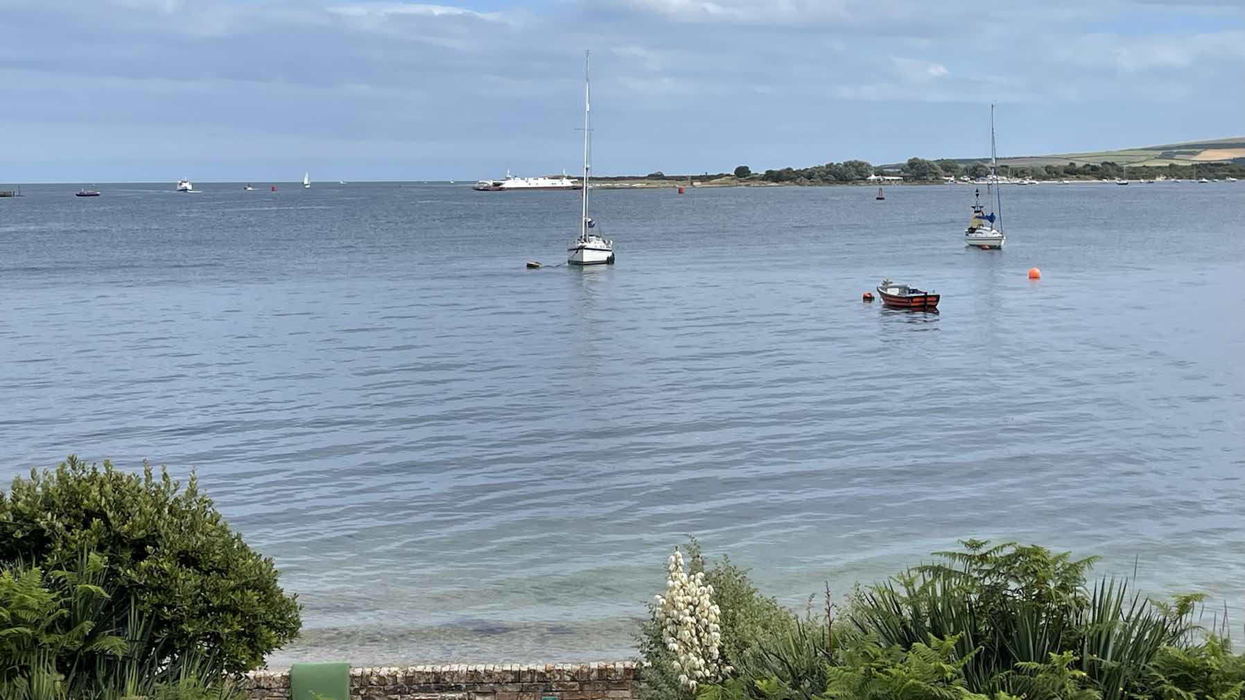 SVW LTSC to Brownsea Island_CA97B381-5A42-426B-B981-FDFDDE7551A8