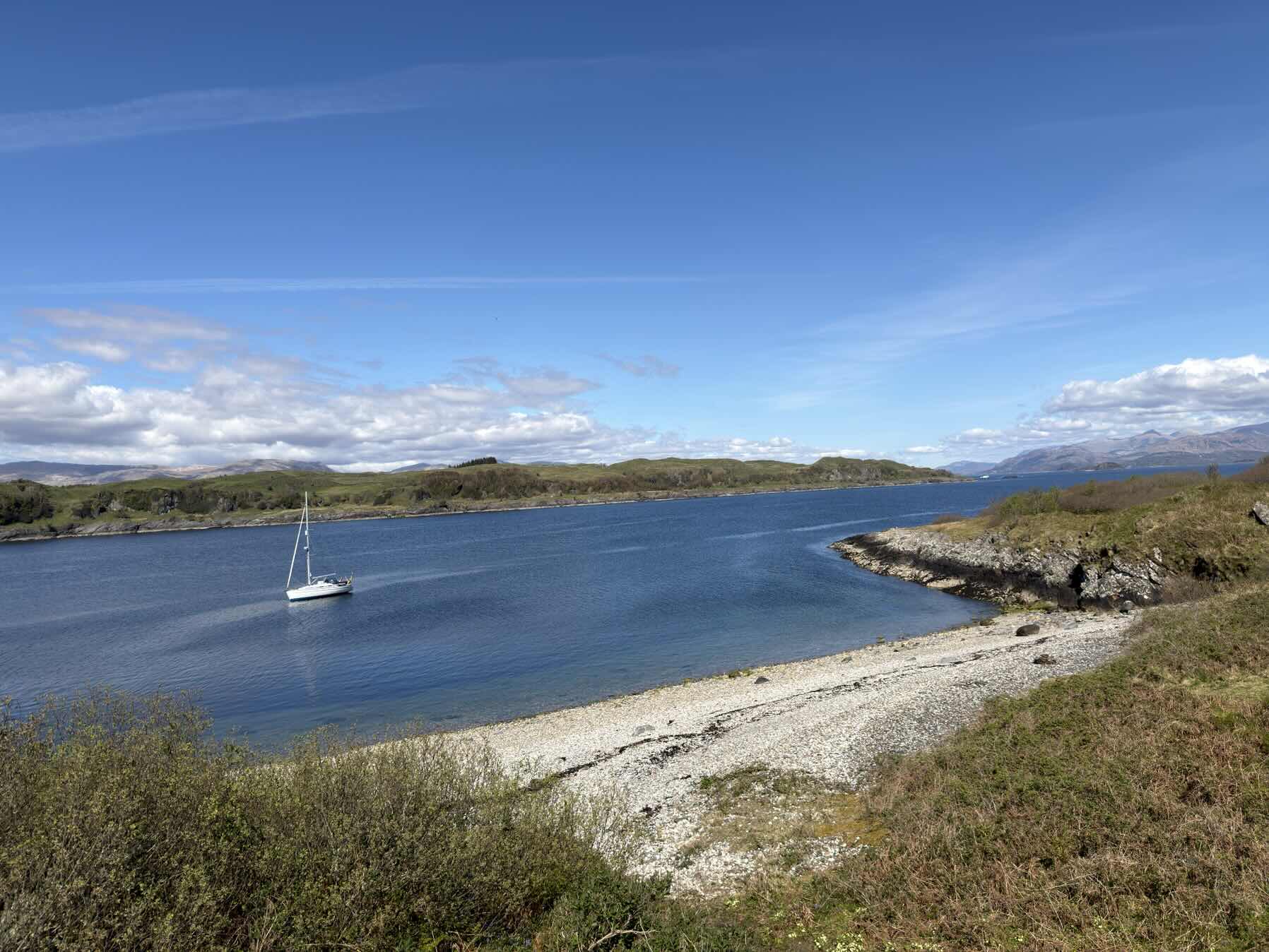 Eilean nan Gamnha_E5B798E1-6630-4778-834F-95A4D6E9685D