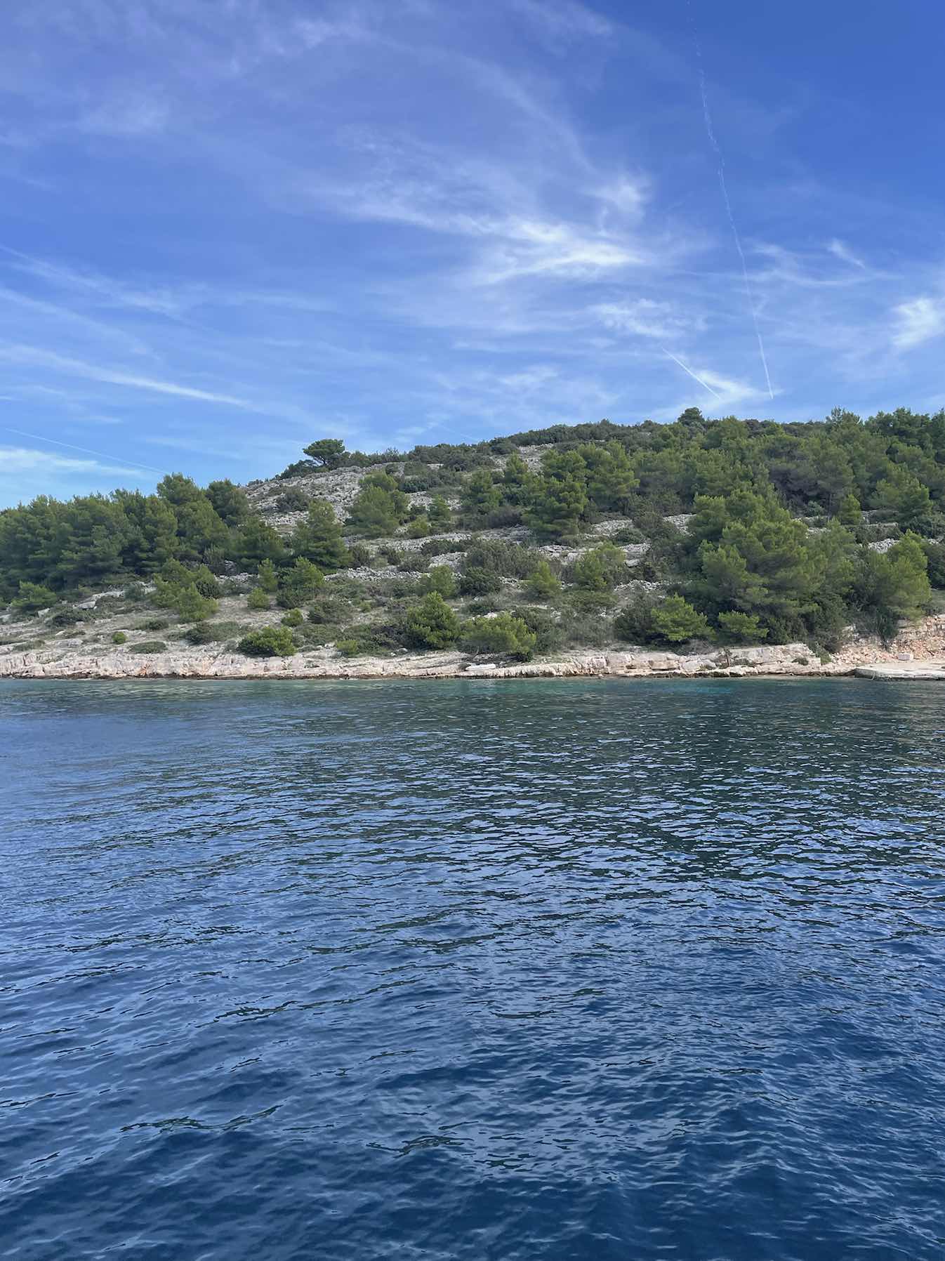Catamaran 20204
Day 3. _8E4FF3AC-631A-4B2B-8F29-741D26FDB318