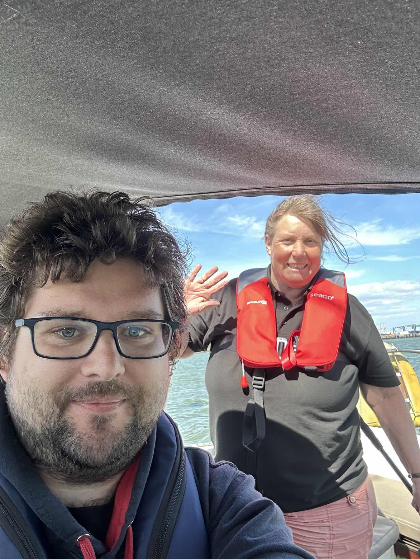 MCC Regatta_2AB9C938-692E-41B7-BE58-F14994D7C645