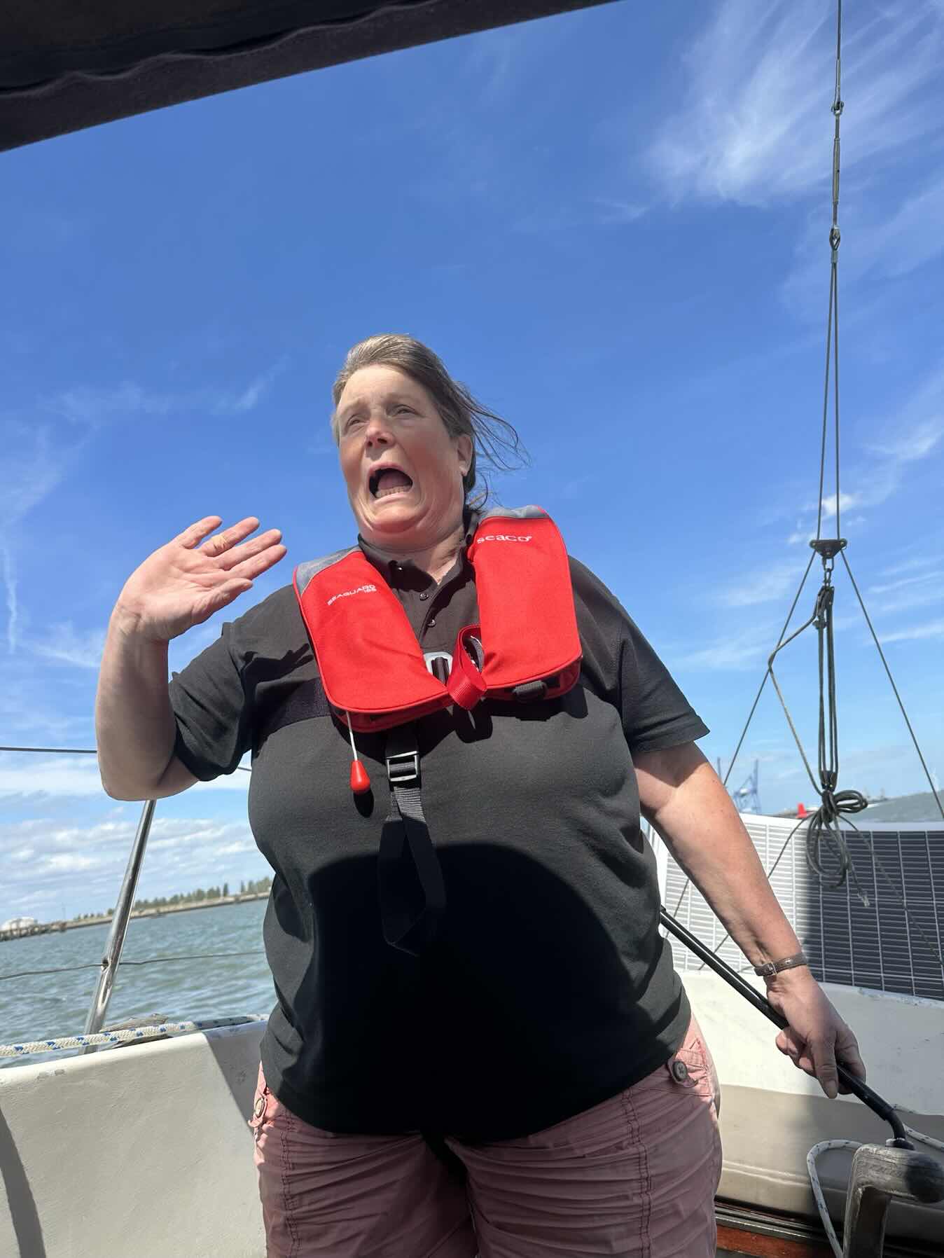MCC Regatta_32F46A09-1006-49FA-9641-98DFF2474B6A