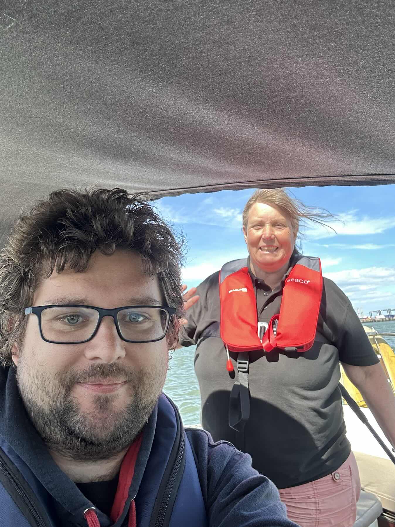 MCC Regatta_ED6C819B-6FBA-45FB-9CFA-3A286376F084