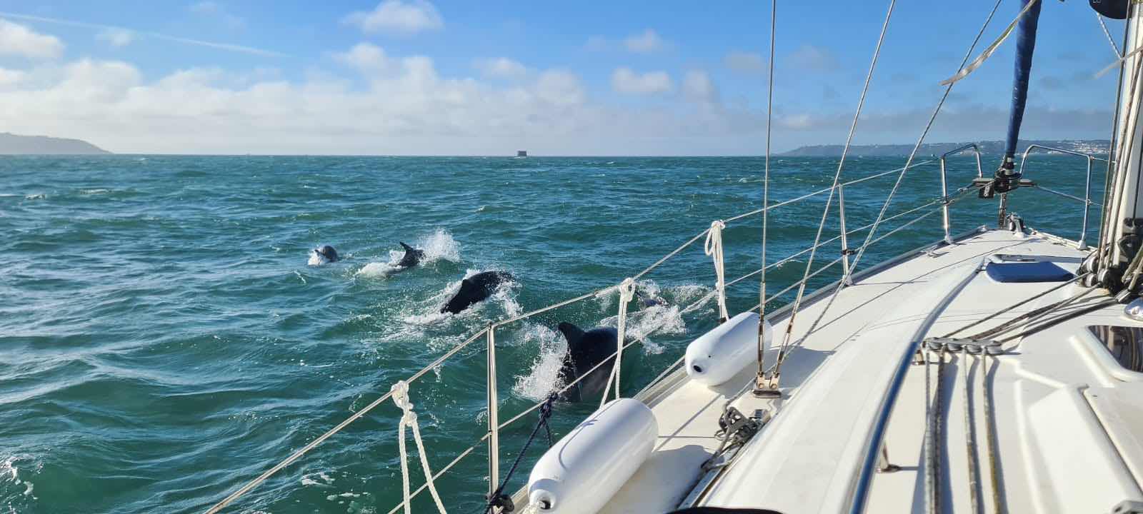 Mothers Day cruise_8F89AE69-1C3A-4254-9A48-3B43358188BD