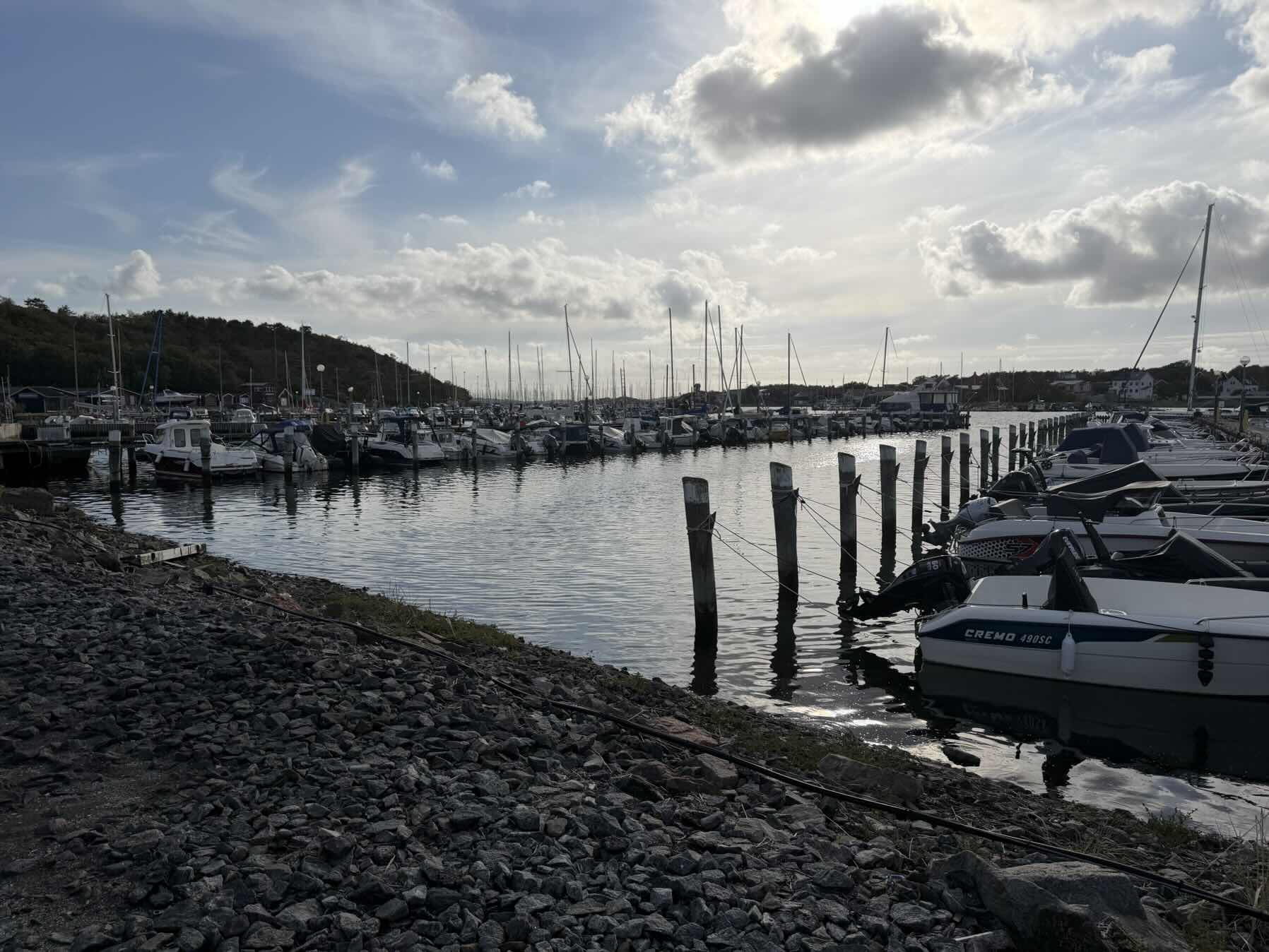 Sailracing - Långedrag _5B282666-7F82-4D43-95E5-650BB9239237