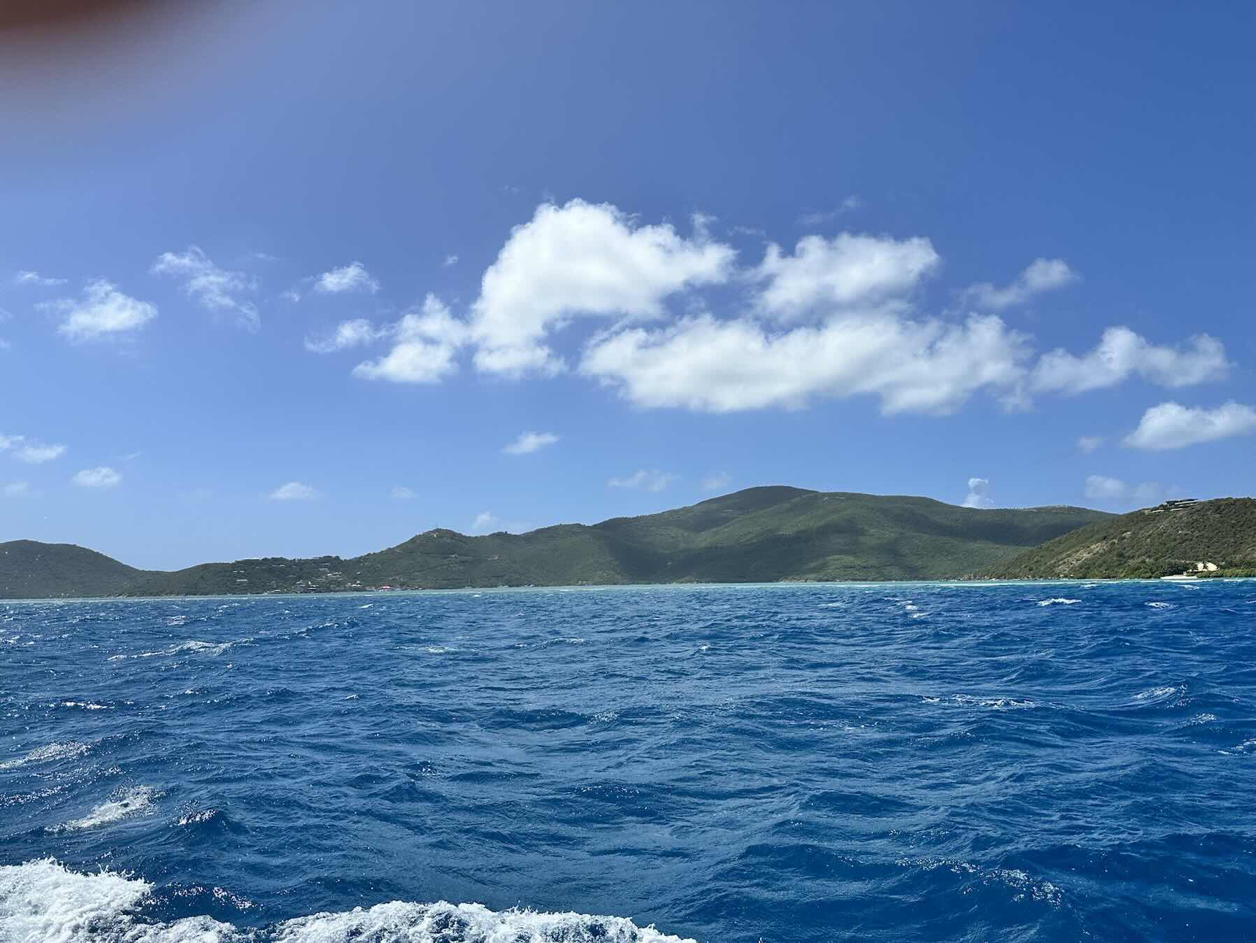 BVI DAY2 BCDE 20260315_2562BDC0-7C3B-4377-9A59-9459D9DB2154