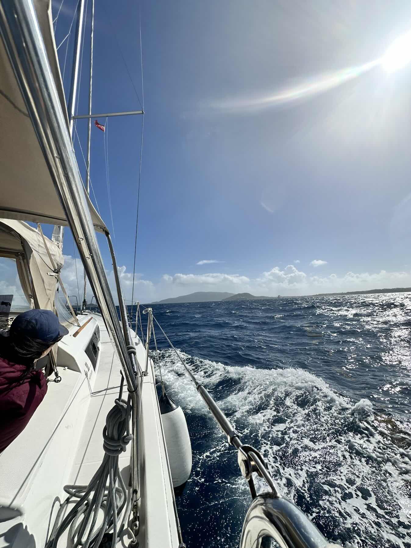 BVI DAY2 BCDE 20260315_57F9386E-BD3F-43B7-8DE4-C91DA35CF1C7