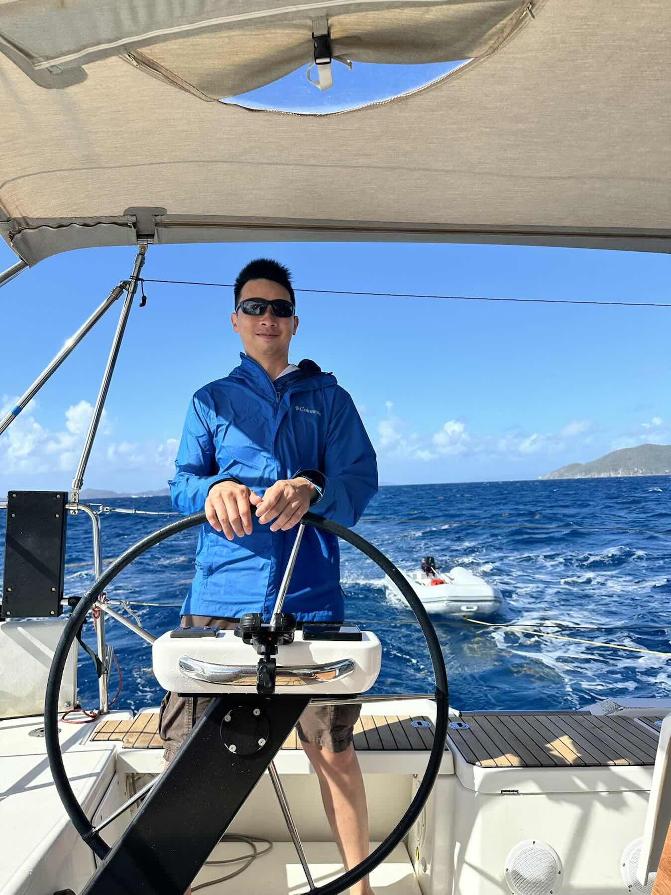 BVI DAY2 BCDE 20260315_7E1E57FA-5B17-48B3-8ADC-F6B1E60237E1