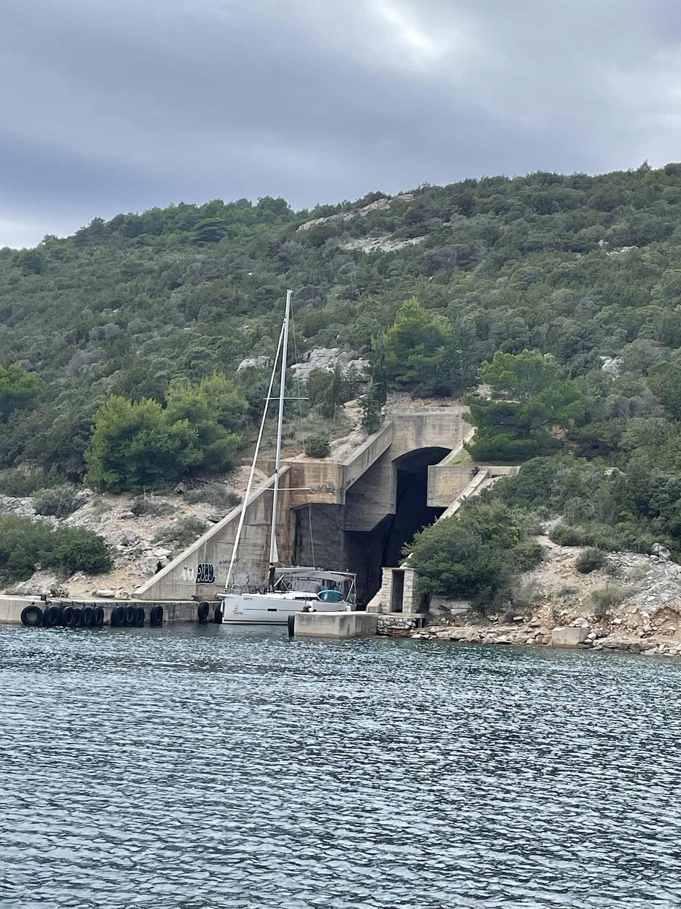 Catamaran 2024
Day 5. _BBBB68BD-D190-4AEF-A885-D42D721839EA
