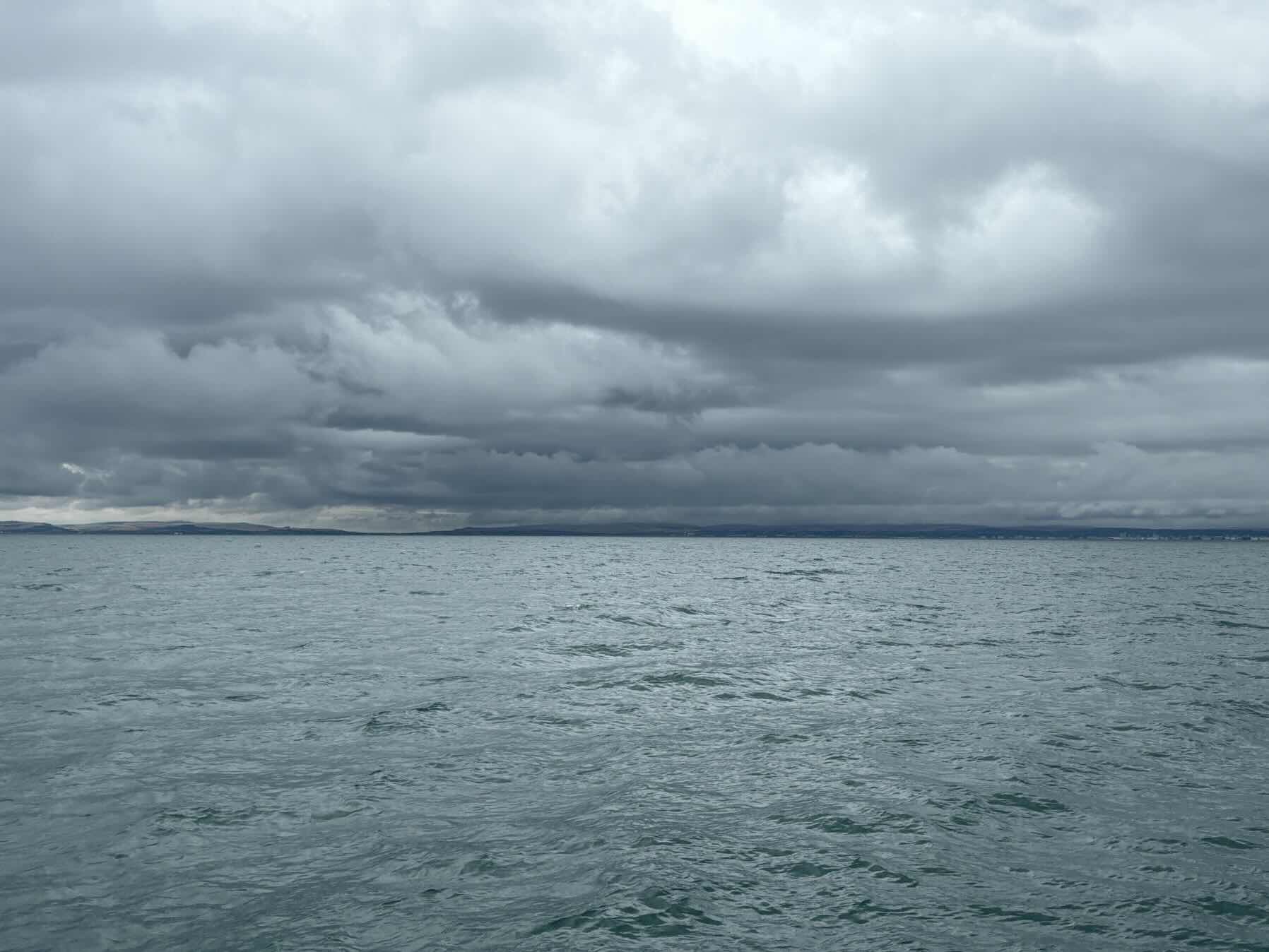 East Head, Chichester to Sovereign Harbour, Eastbourne_37E78FB2-731D-44B3-94AE-44197EA67BC5