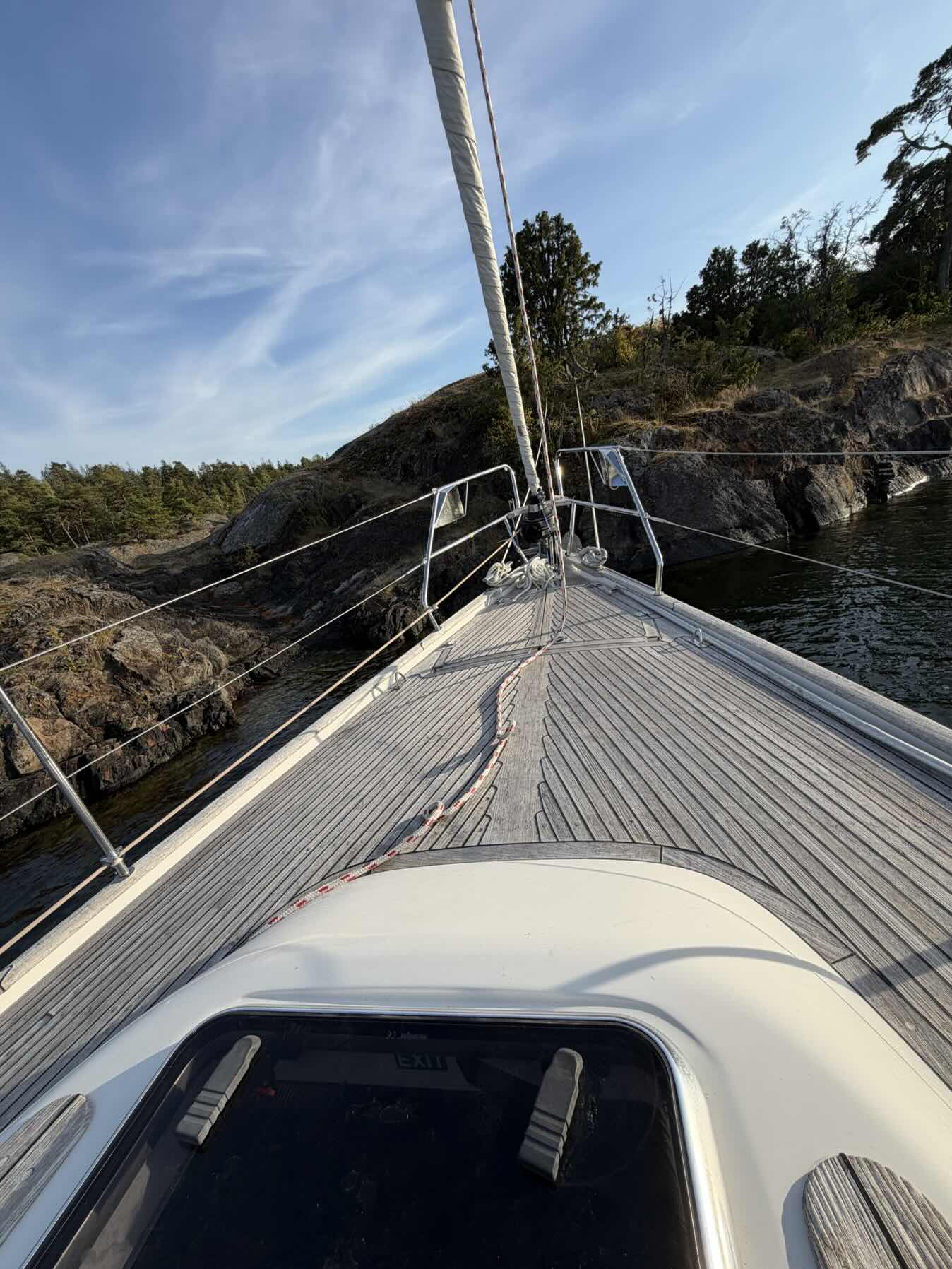 To Ålo_FBE40E13-2399-43BD-BAF2-E2BFDC9E02F6