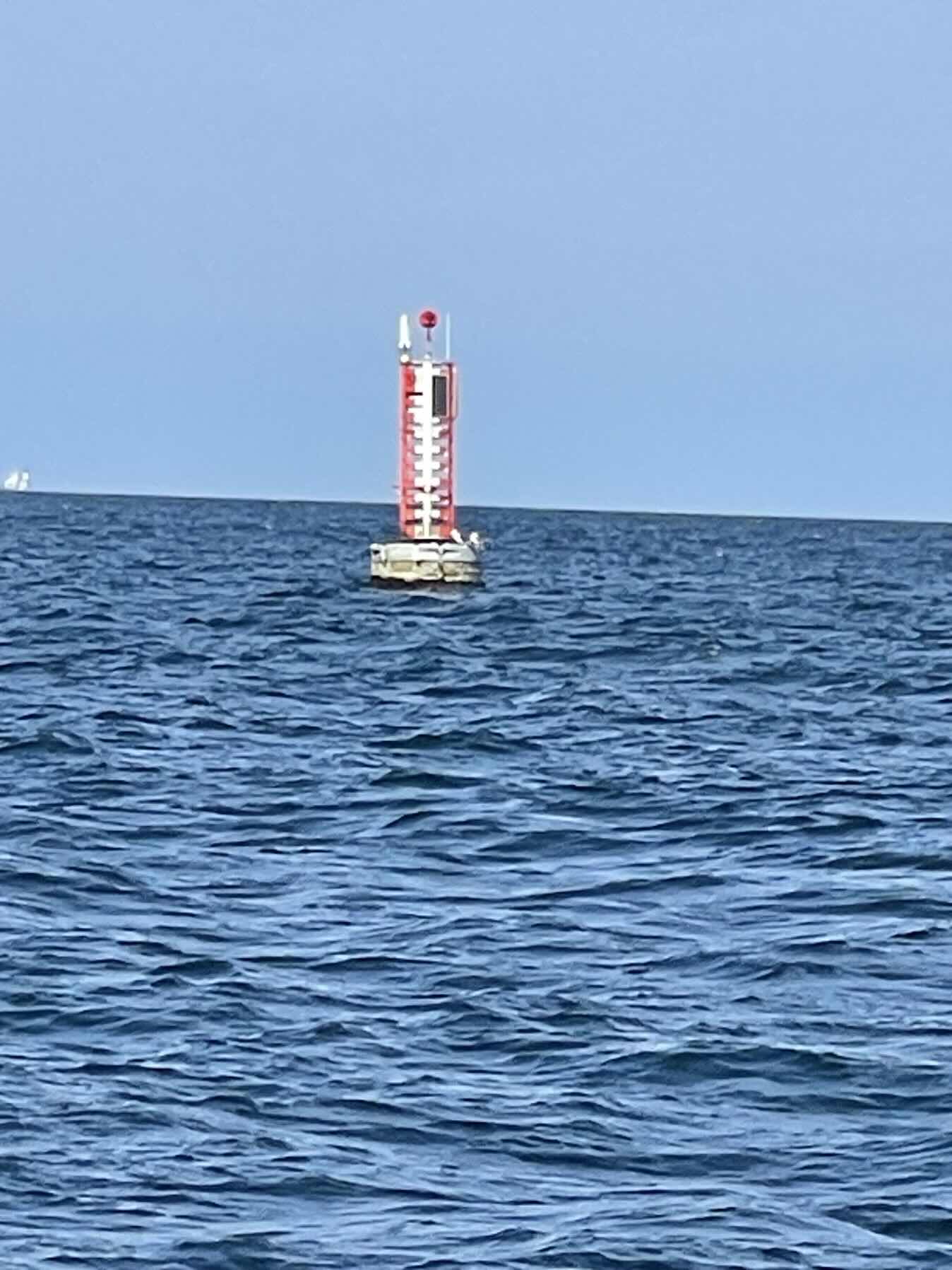 Vacances sur West Wind (France)
Hoedic à Île d’Yeu_78E366EF-406D-4F8F-9A0C-B3B10C309FF9