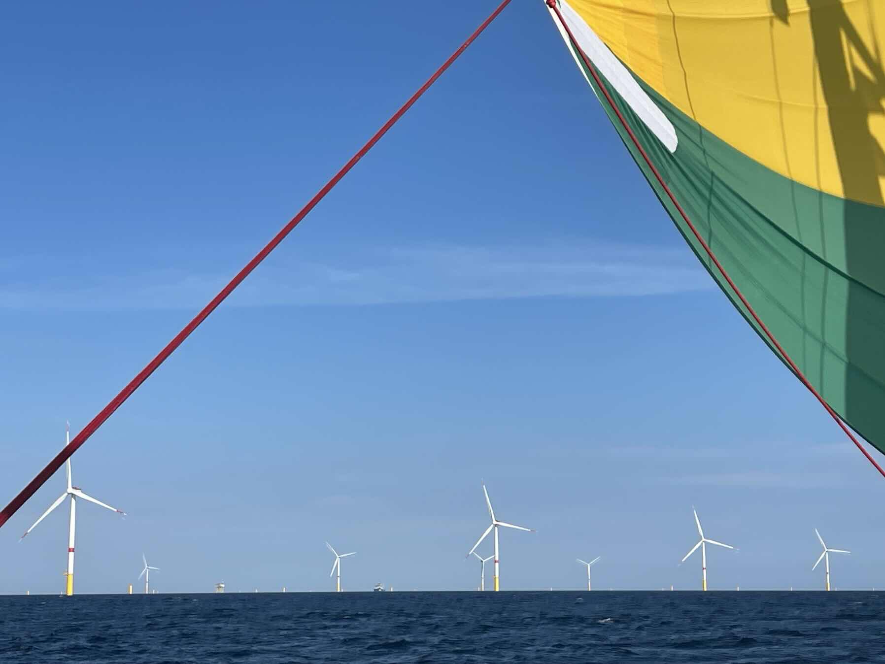 Vacances sur West Wind (France)
Hoedic à Île d’Yeu_C789390B-90B9-444F-AE20-24C853DC426F