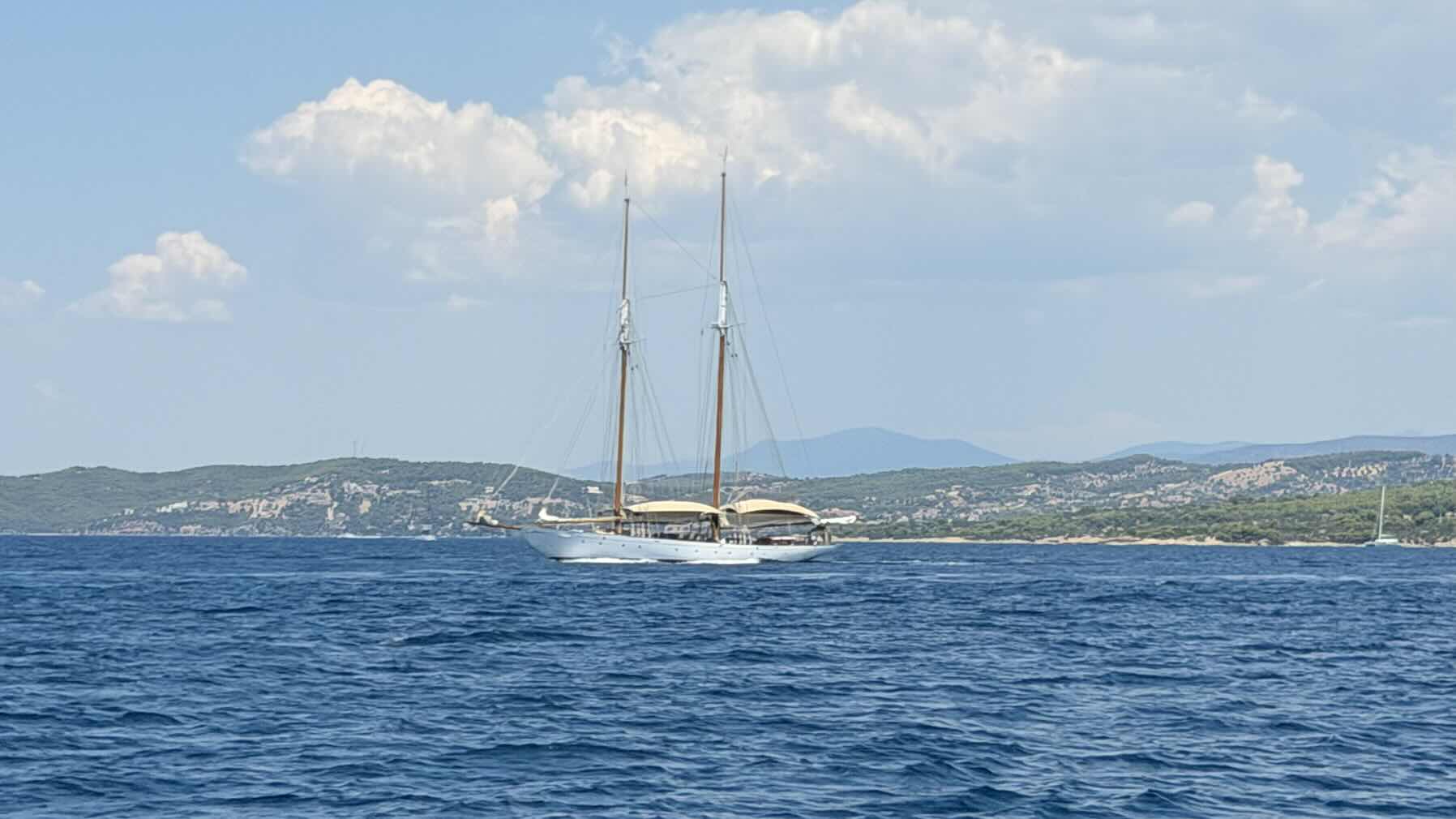 Spetsis to Koilada_161B1E83-9DBB-4CA5-ACCA-FE2DEE267418