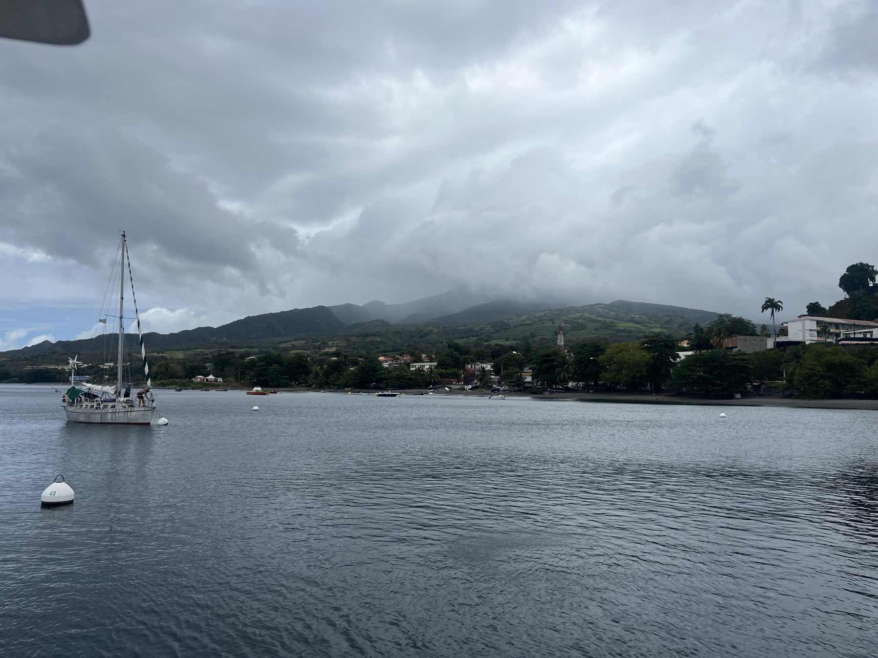 To St Pierre_6643C5DC-2C11-47A6-8E28-A08F4E987994