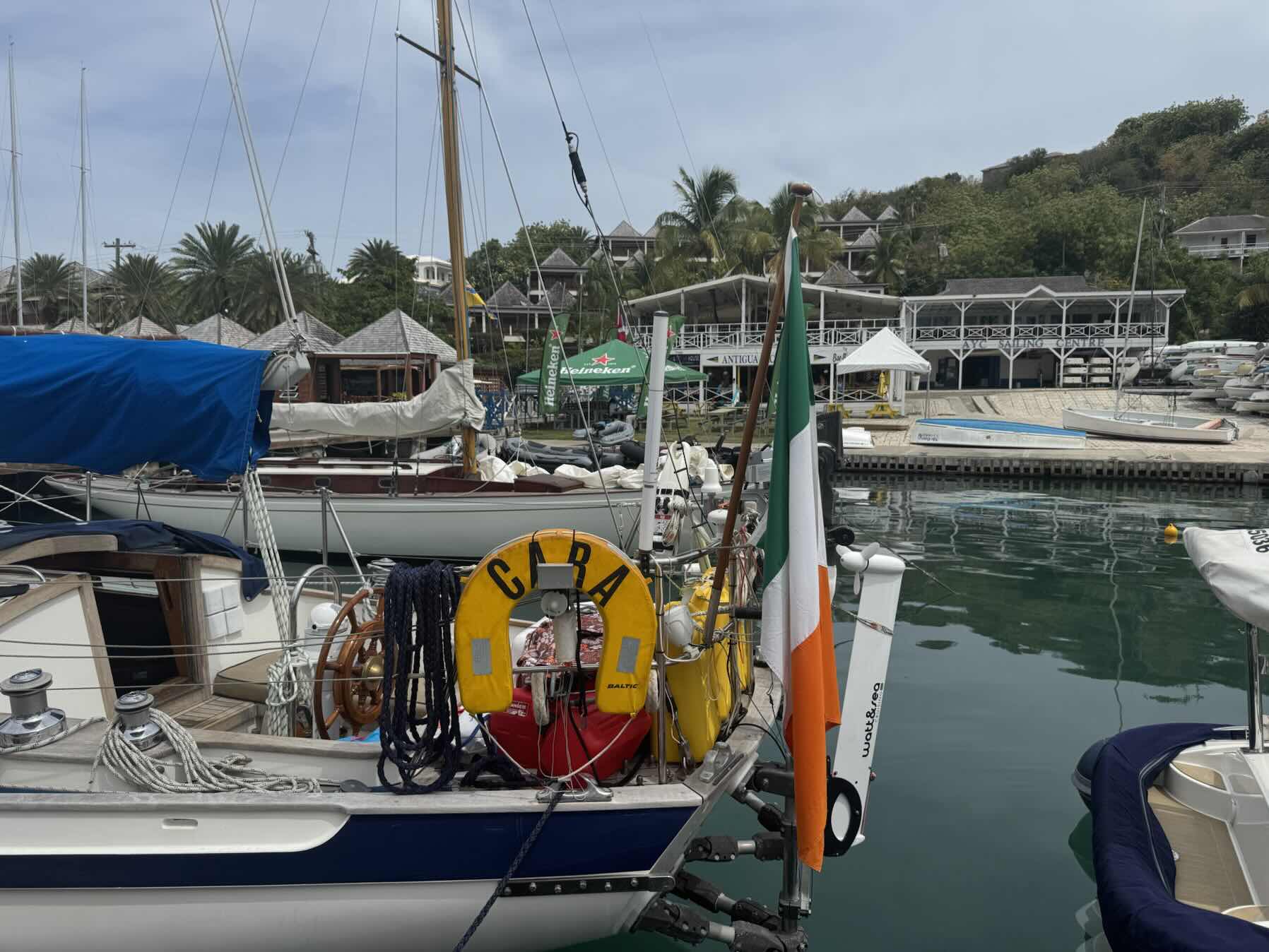 To Antigua Sailing Week_A77F09B2-FC2F-4109-803A-B3D543546936