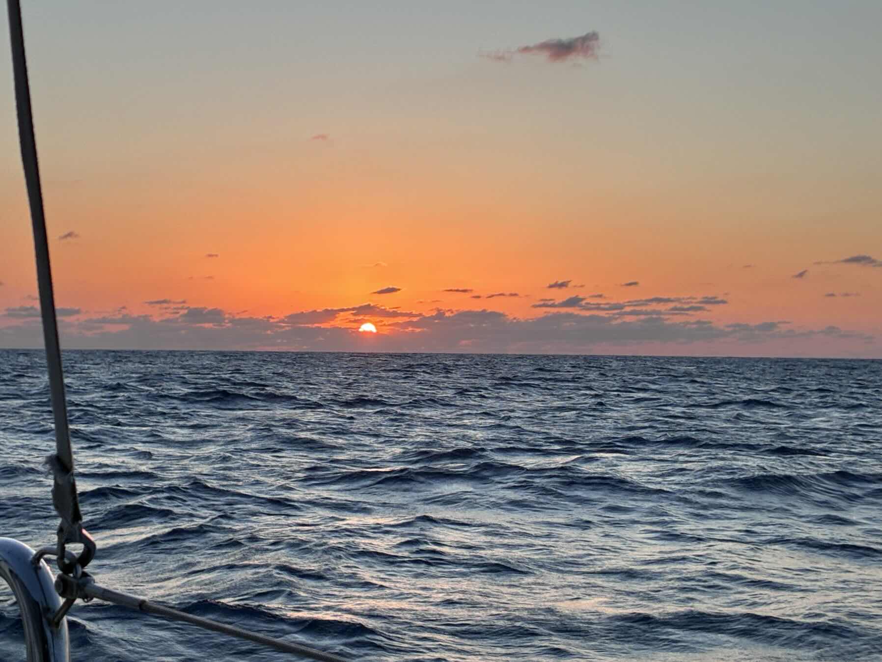 Bahamas to Chesapeake via
the Gulf Stream_2B7A286F-A4D4-4585-A882-6613C8CAD3A4