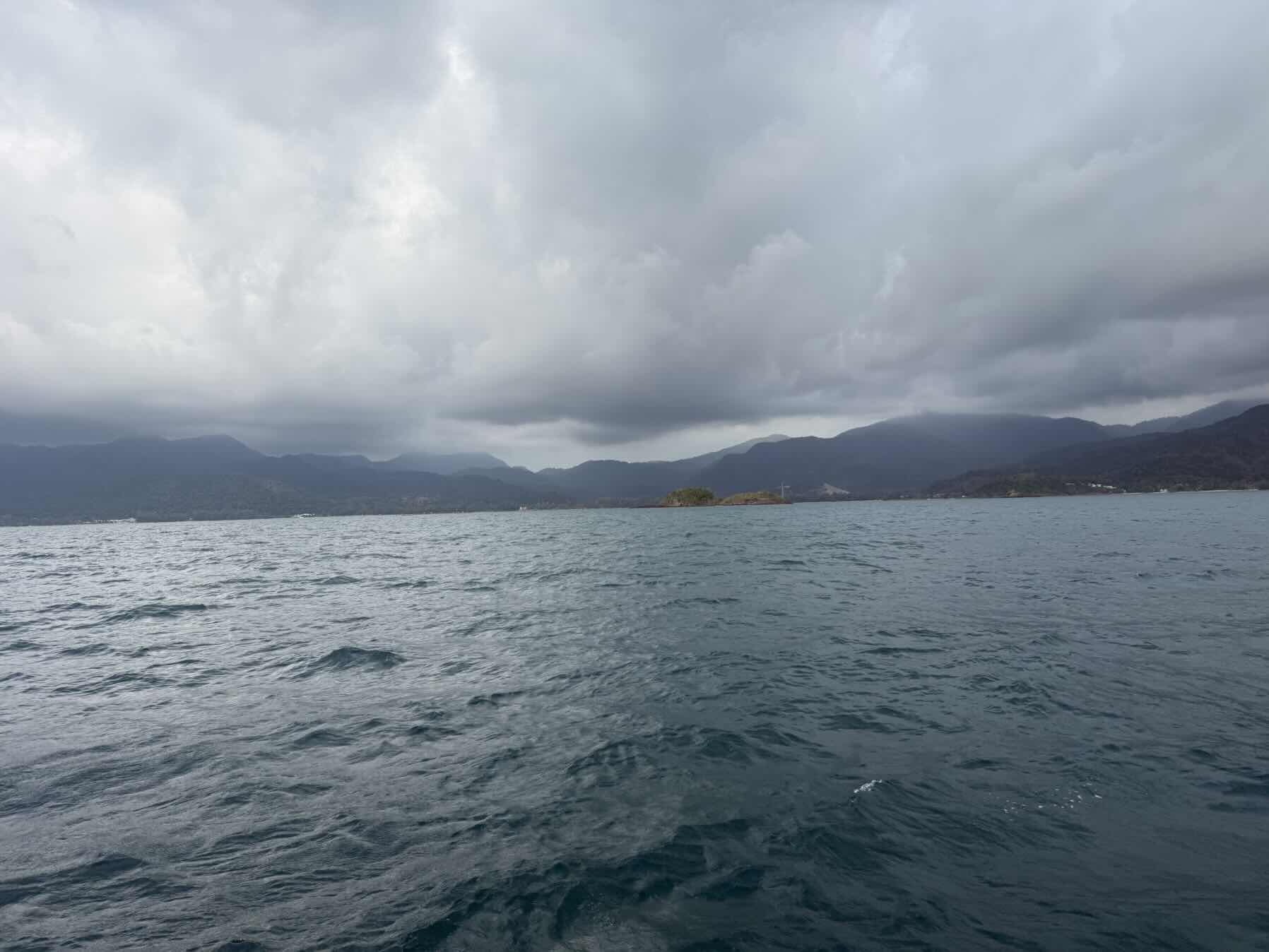 26-07 Chaiyachet, Koh Chang_8CB87464-EB1D-4927-90CC-833B5AB218AF