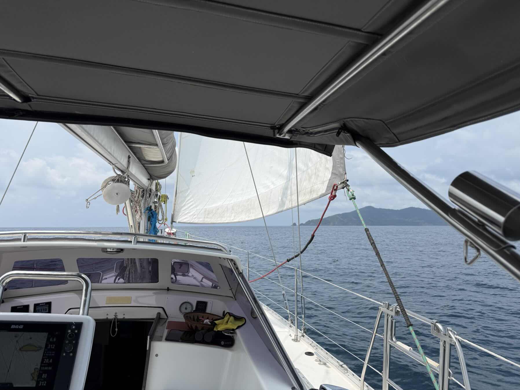 26-07 Chaiyachet, Koh Chang_9C7BE074-15BB-4A1A-AEE4-3E8A34A20923