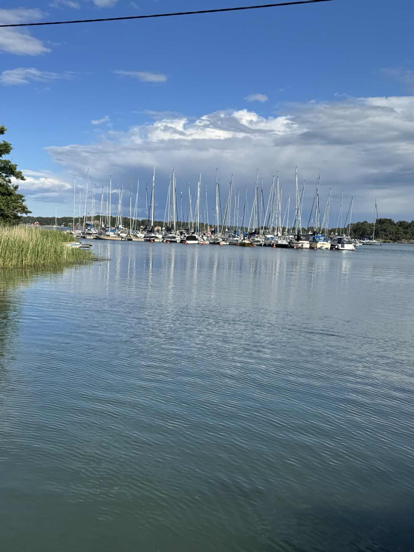 Håskö - Snedskär_A7C1C13A-3E01-44AE-8BB8-E7689B5E75A7