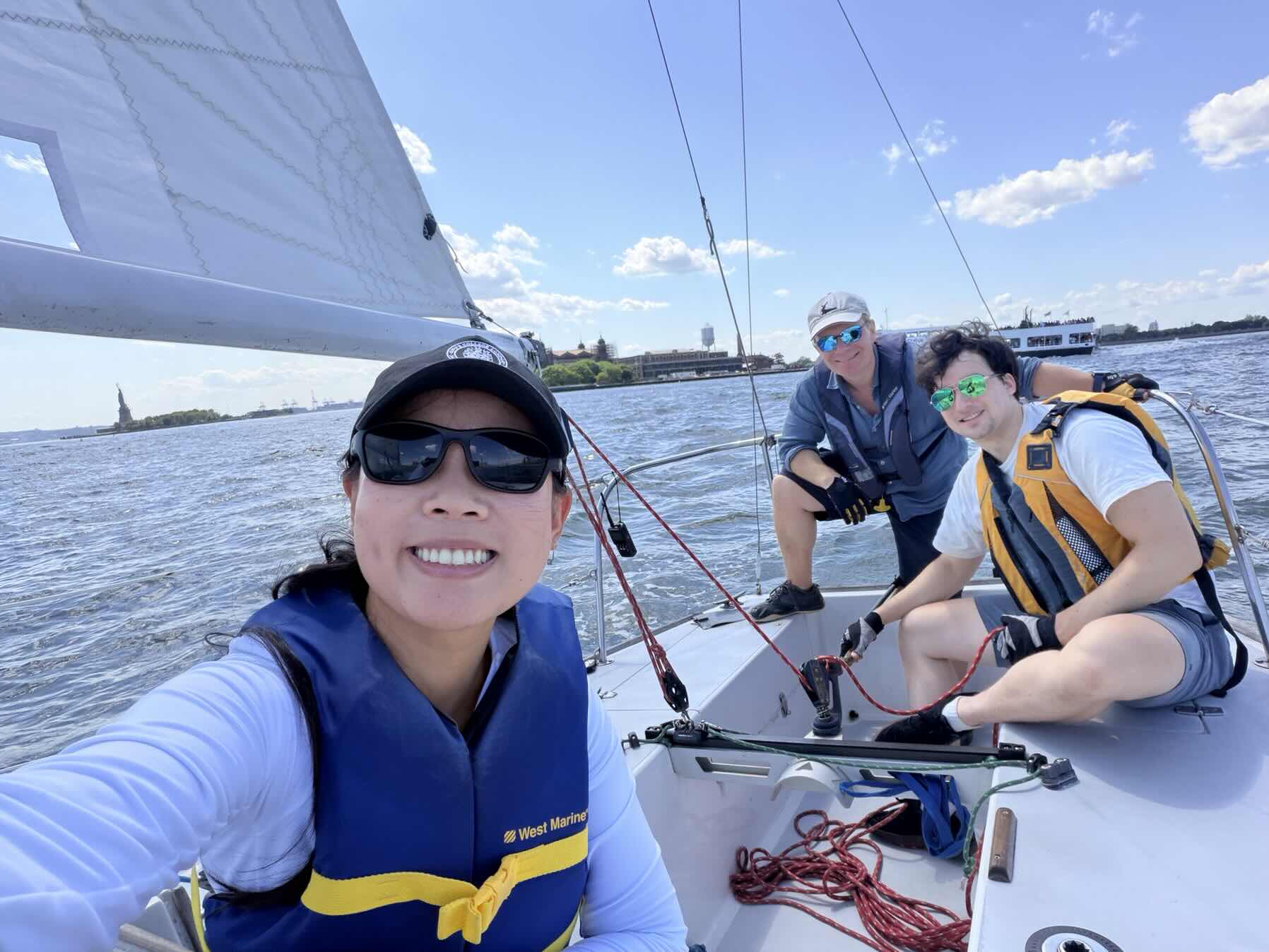 8/15 Afternoon Sail_2FD2510D-EA82-4B70-B68B-8AD45575C437