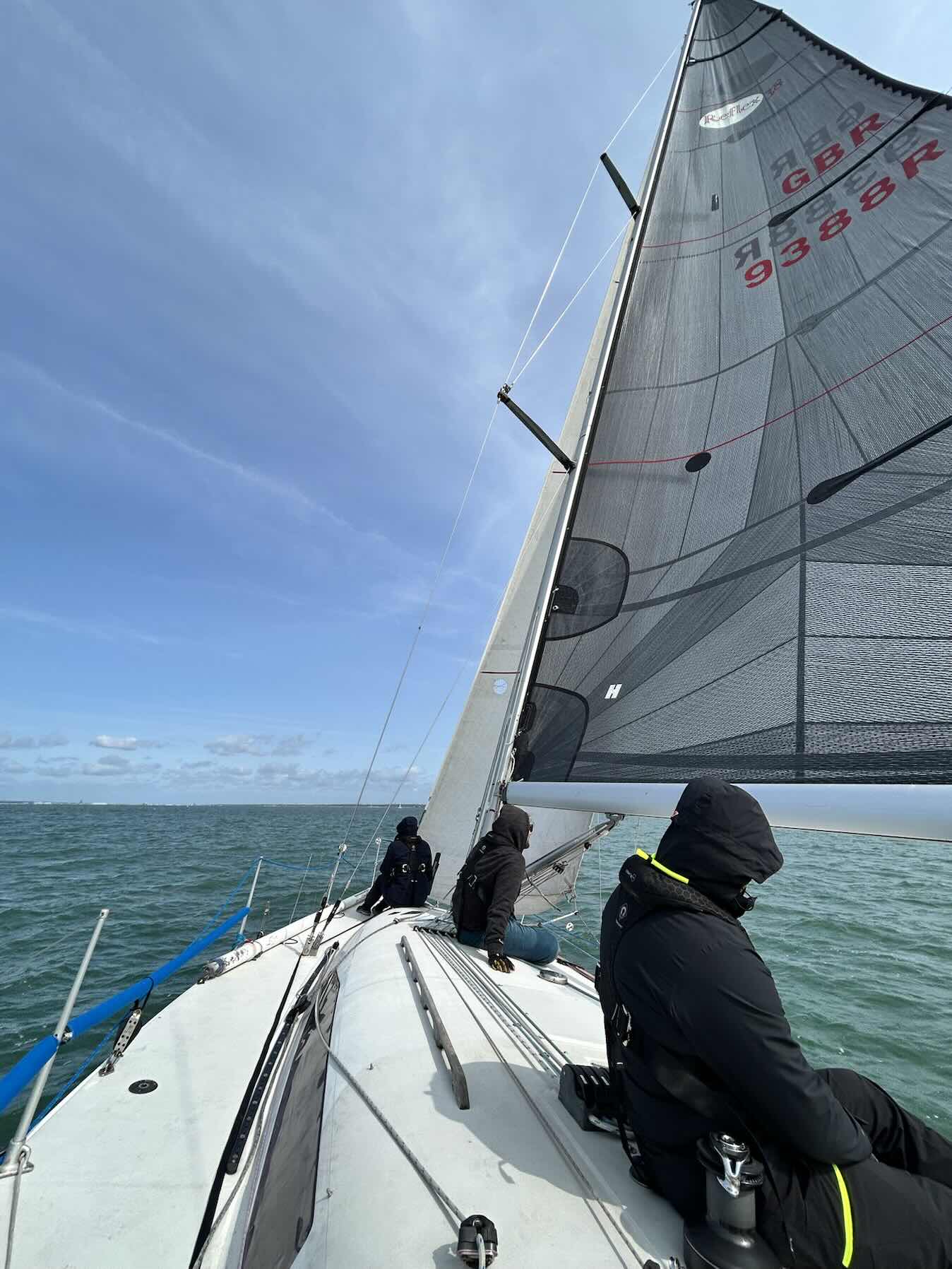 Round the Island Race Training Day 2_B08B8B84-8AF3-4AF8-97BF-2A76F558028E