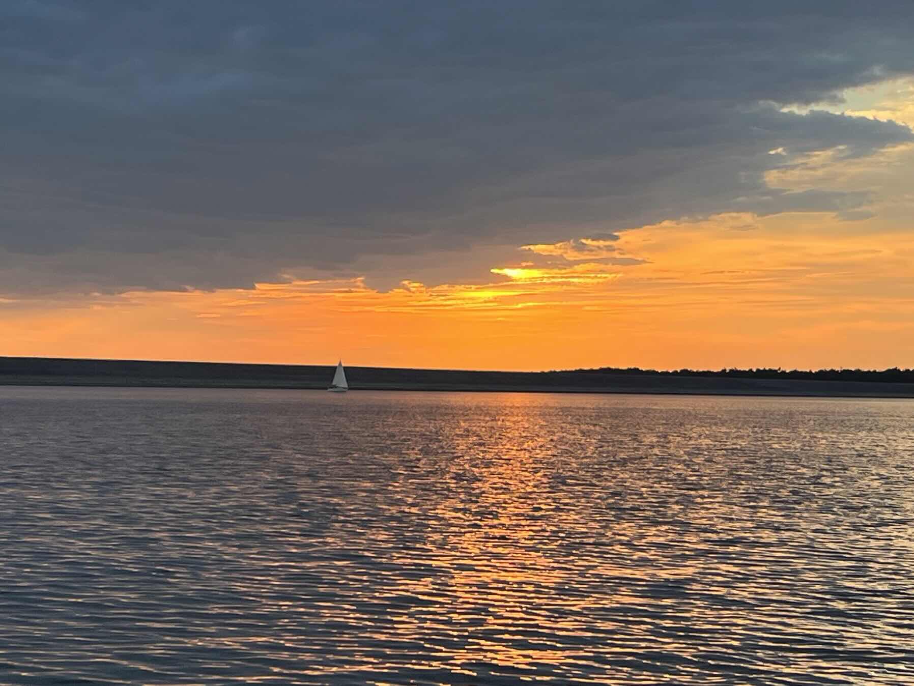 Lake Sardis Thursday Night Racing 2026 #1_60F31336-4A1A-4752-90B7-6436D9340BF7