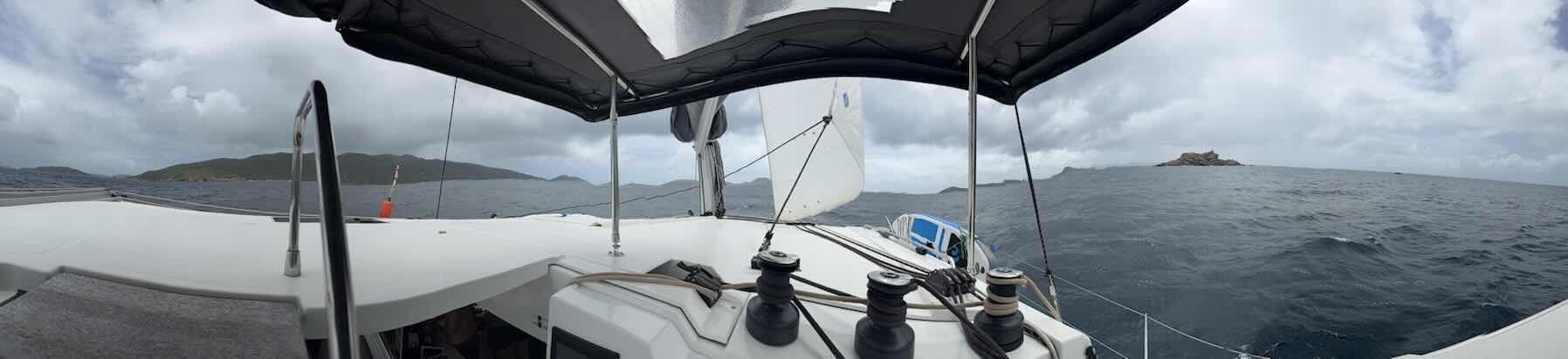 Saba Rock to Cane Garden Bay_17614238-8318-4234-BE95-5EC12FED7776