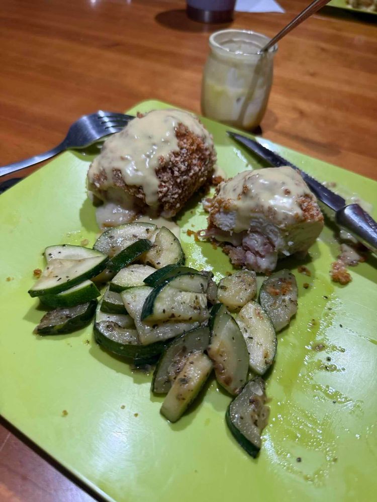 Voyage photo from Around the horn-No not Cape Horn!