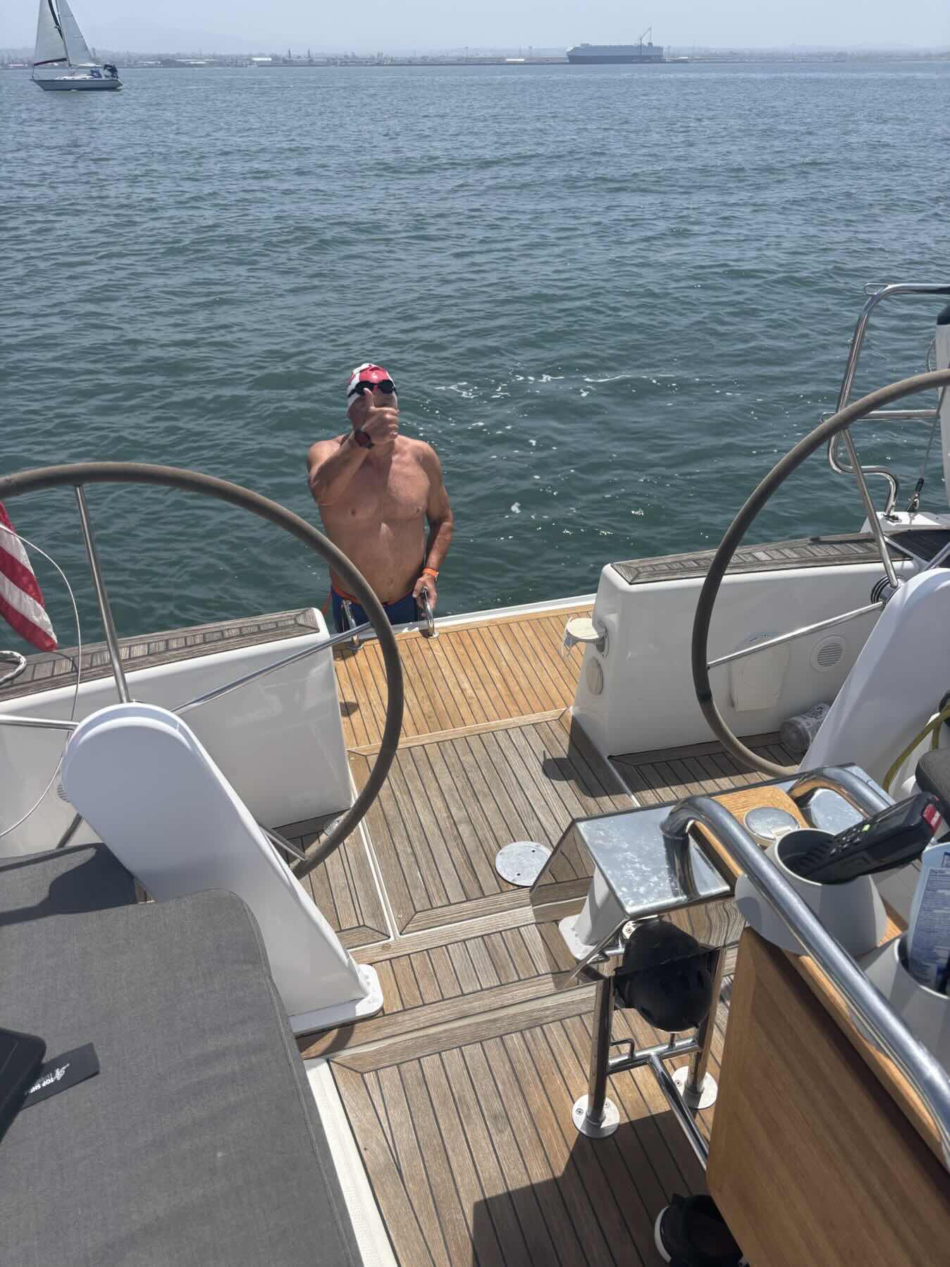 Sailing with Pete_672156EF-FD70-436B-B852-70D78ED534EE