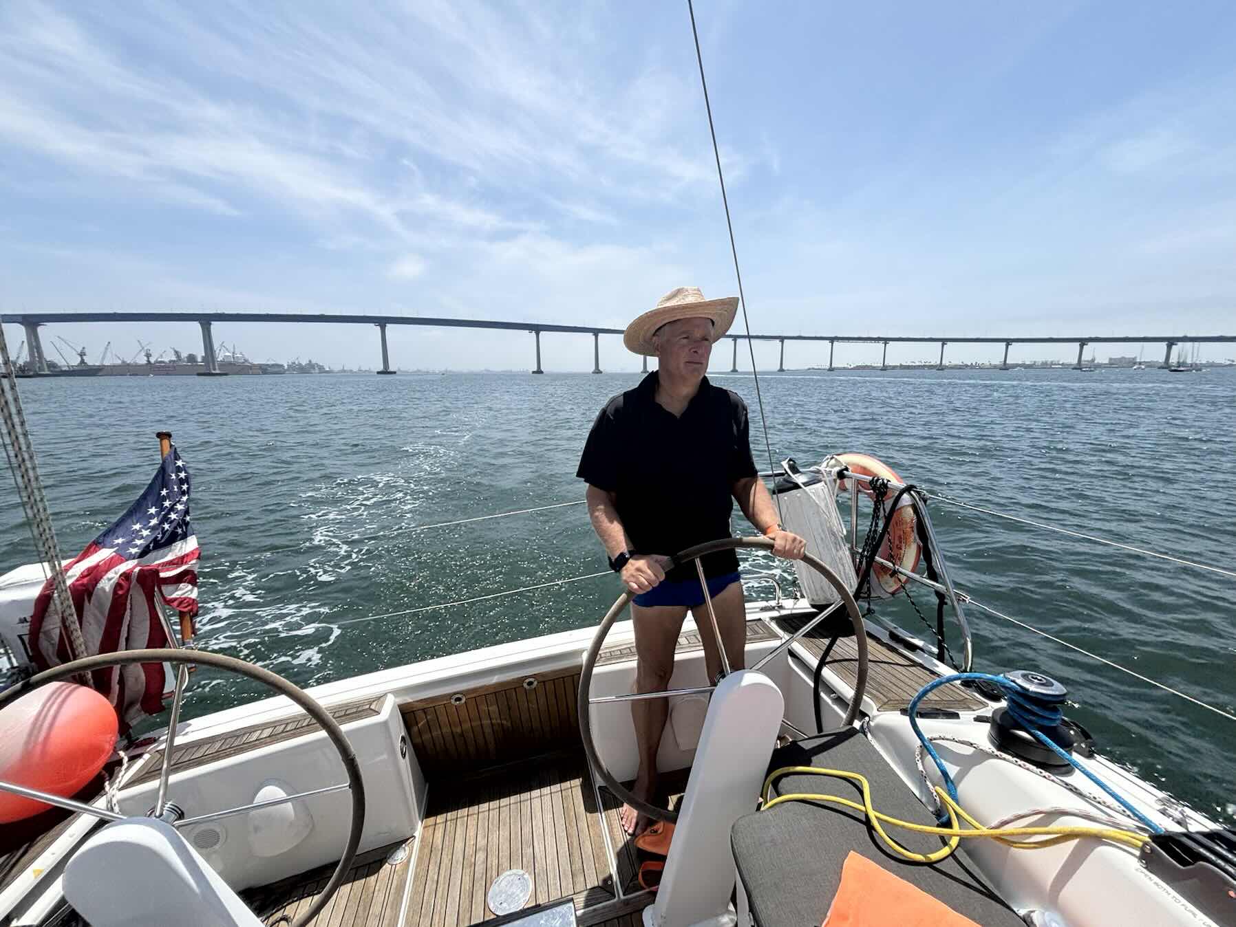 Sailing with Pete_8EB2B352-5C8B-43A9-890E-14C668551873